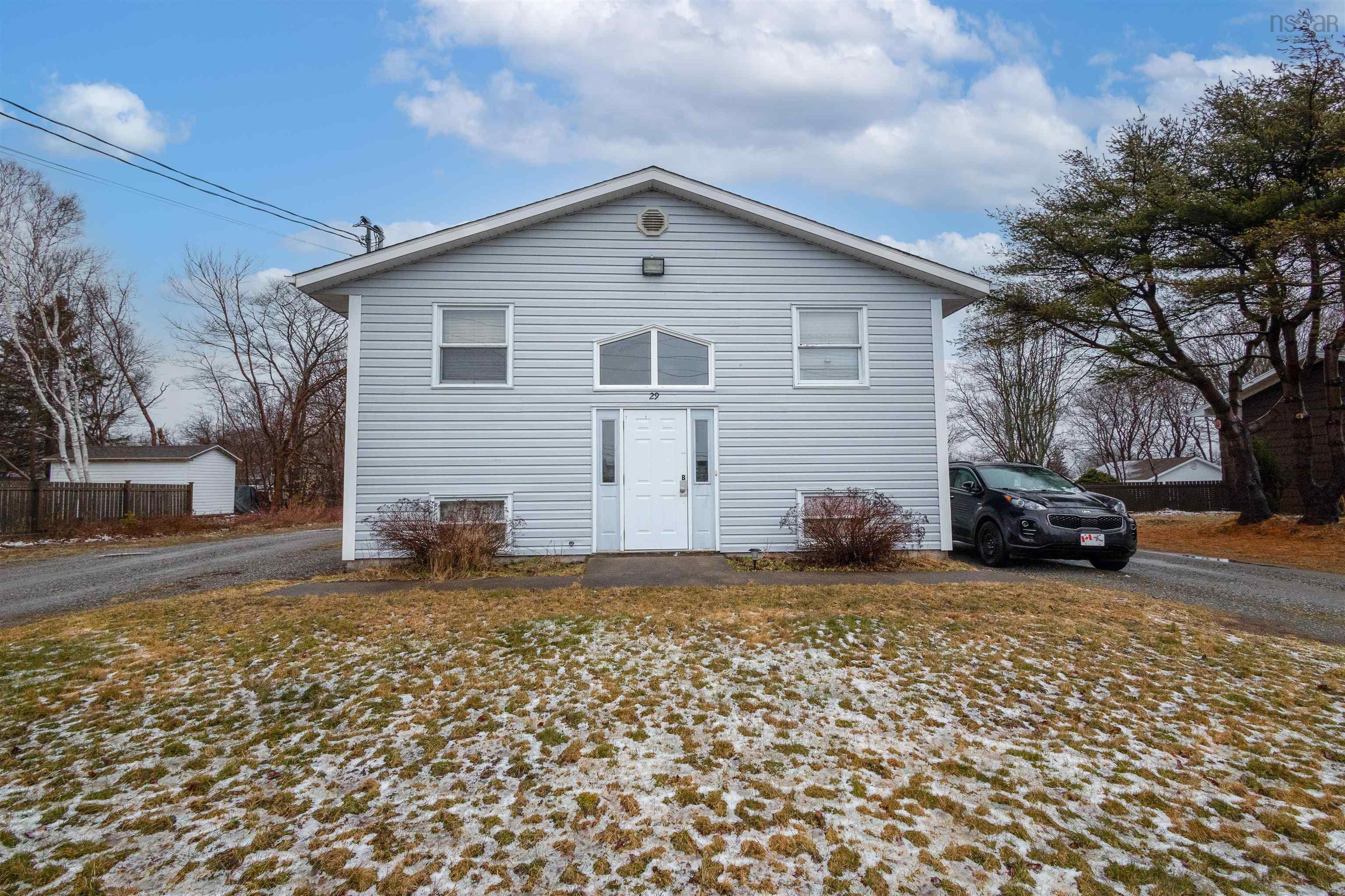 $529,000.00: 29 Quilty Avenue, North Sydney