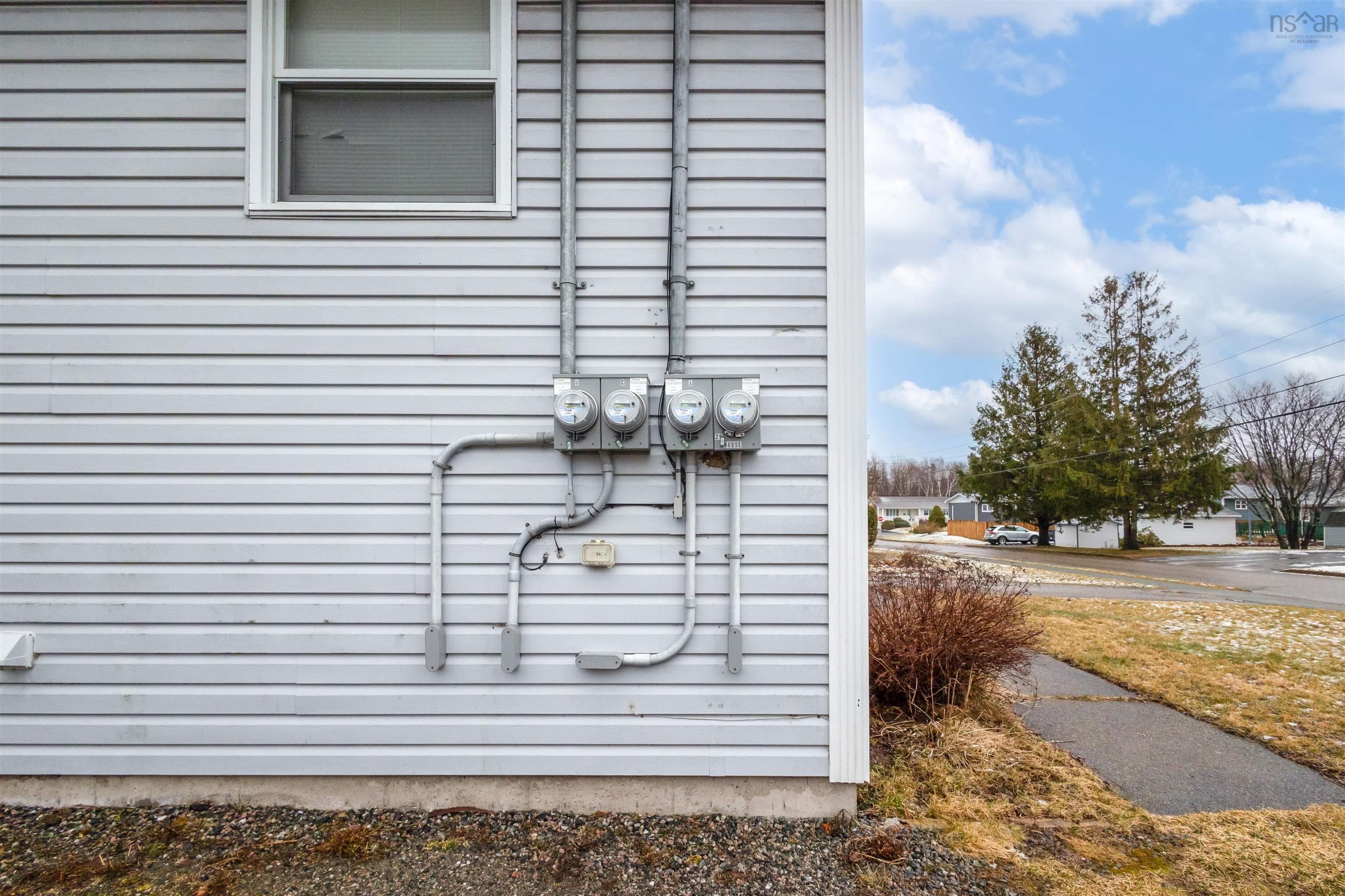 $529,000.00: 29 Quilty Avenue, North Sydney