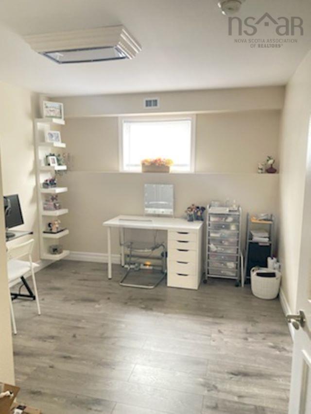 $529,000.00: 29 Quilty Avenue, North Sydney