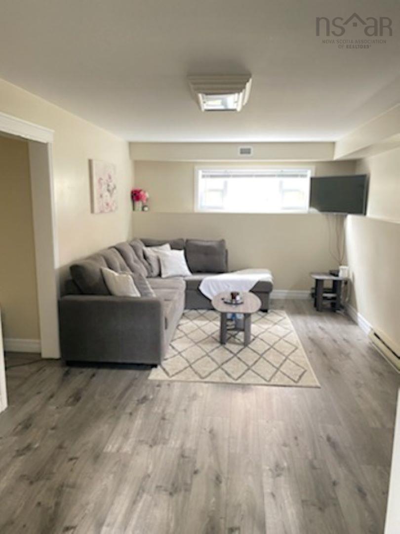 $529,000.00: 29 Quilty Avenue, North Sydney