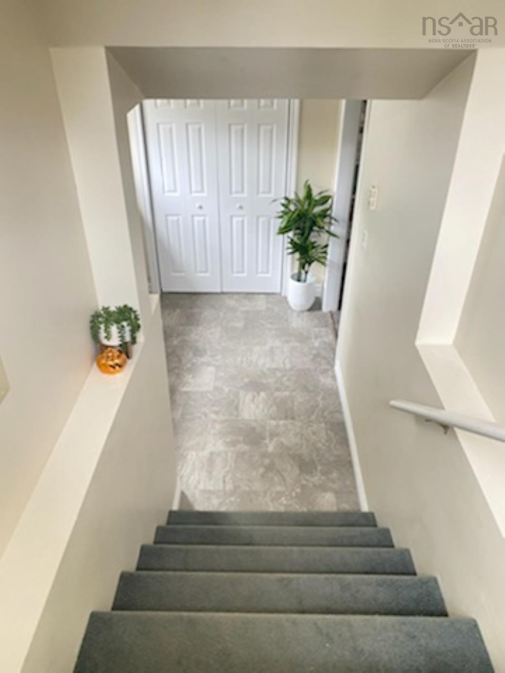 $529,000.00: 29 Quilty Avenue, North Sydney