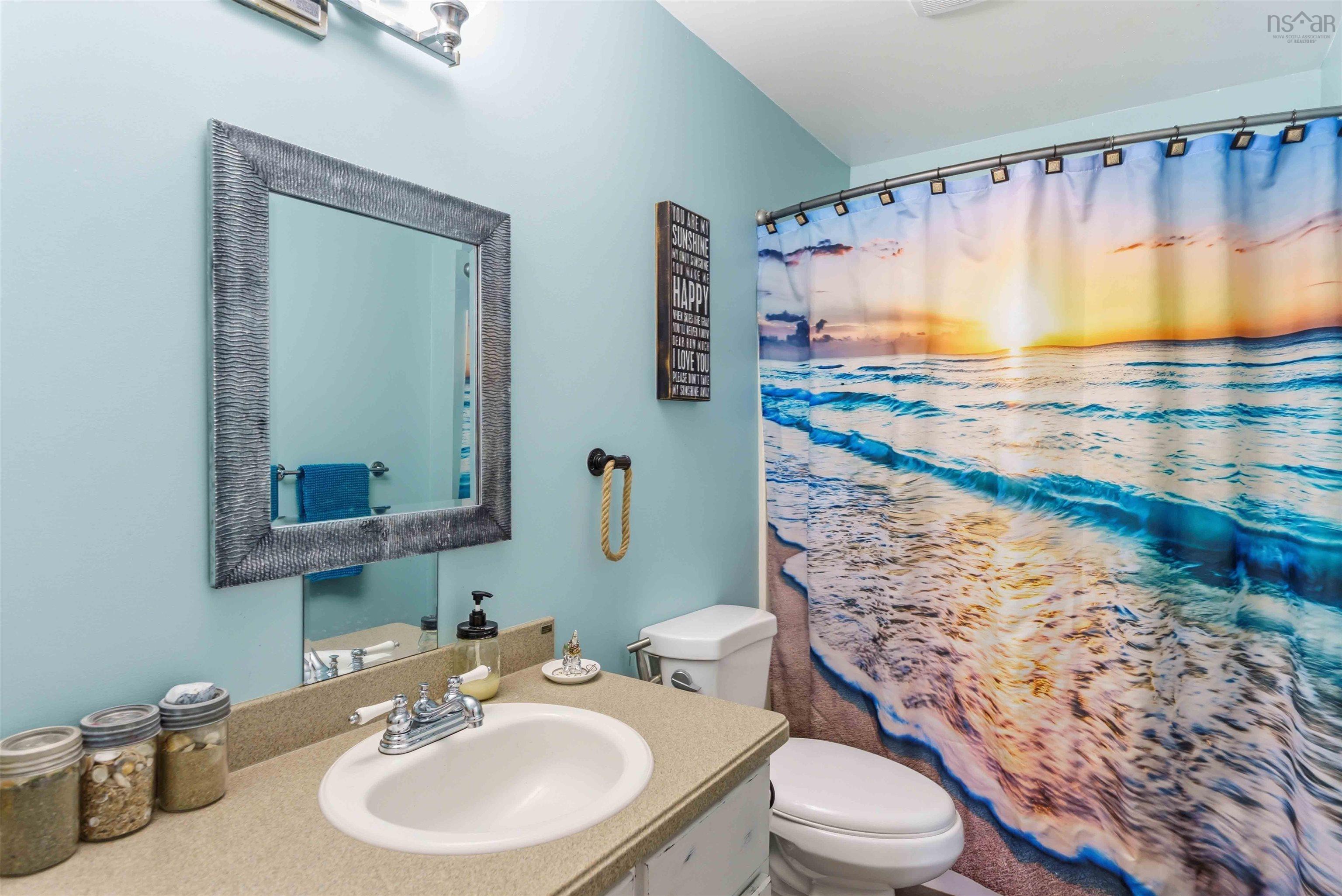 $559,900.00: 24 Rivercrest Lane, Greenwood