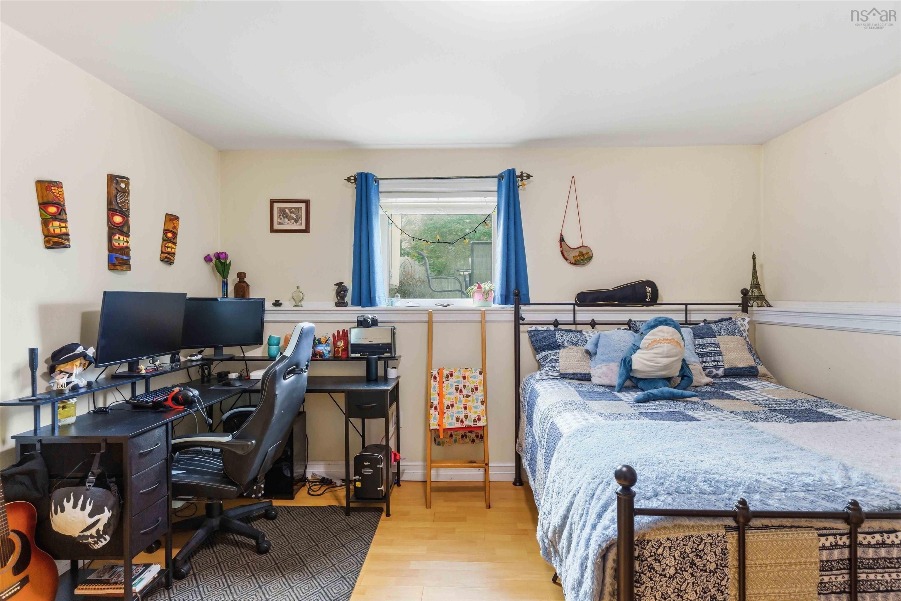 $559,900.00: 24 Rivercrest Lane, Greenwood