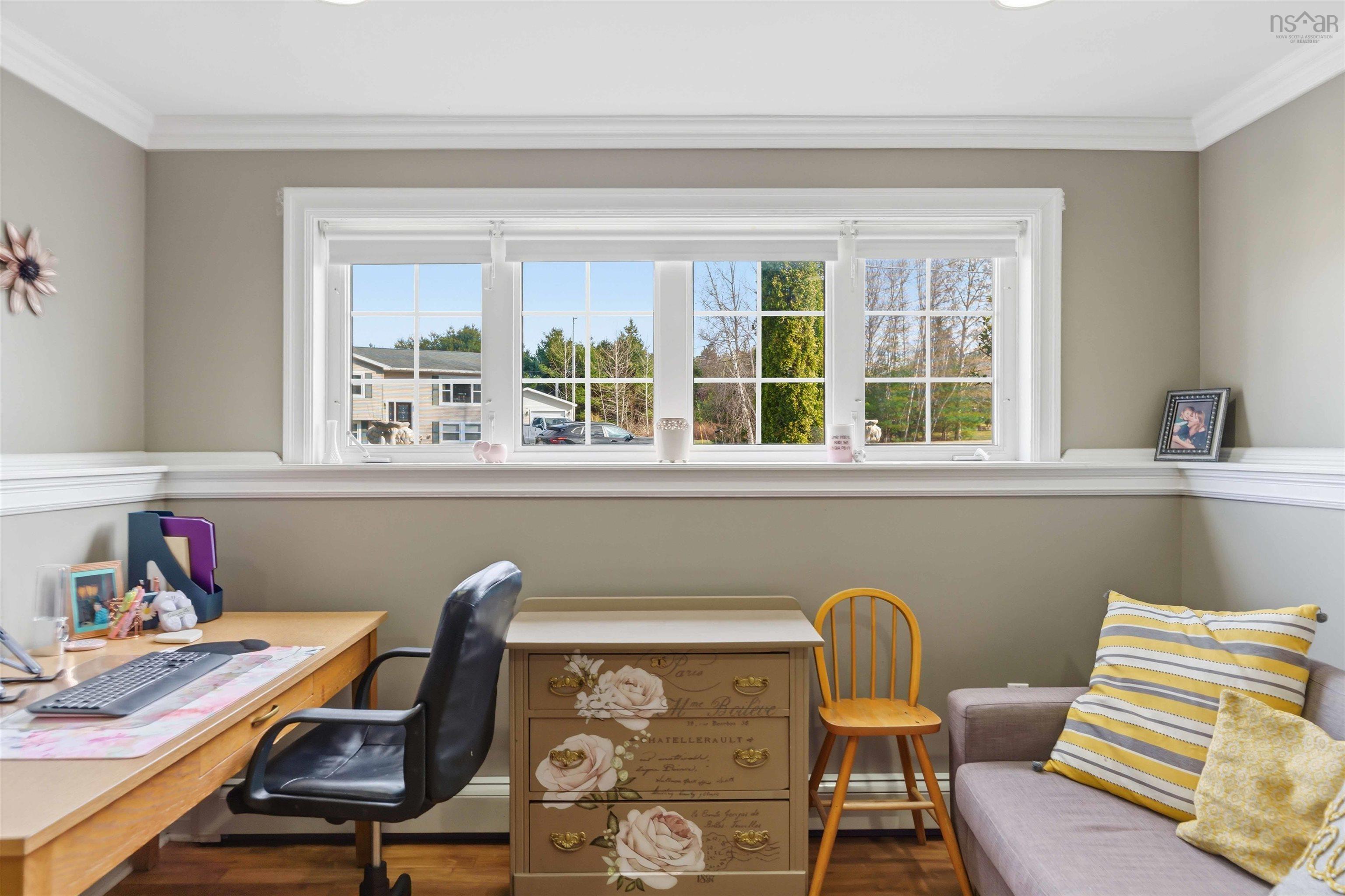 $559,900.00: 24 Rivercrest Lane, Greenwood