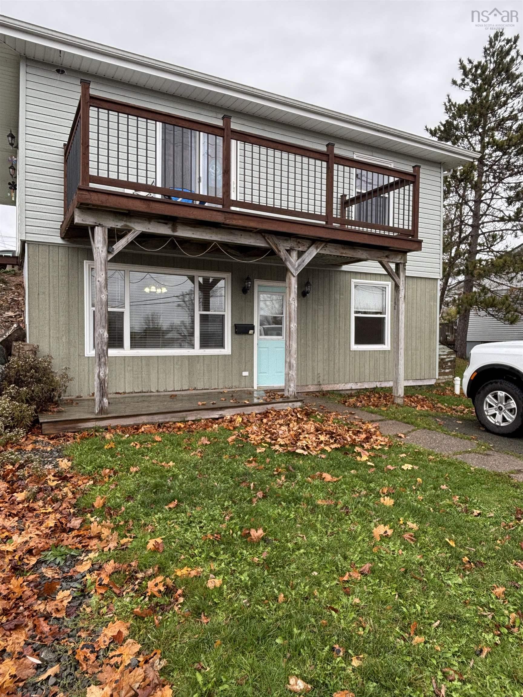 $525,000.00: 16 Xavier Drive, Antigonish
