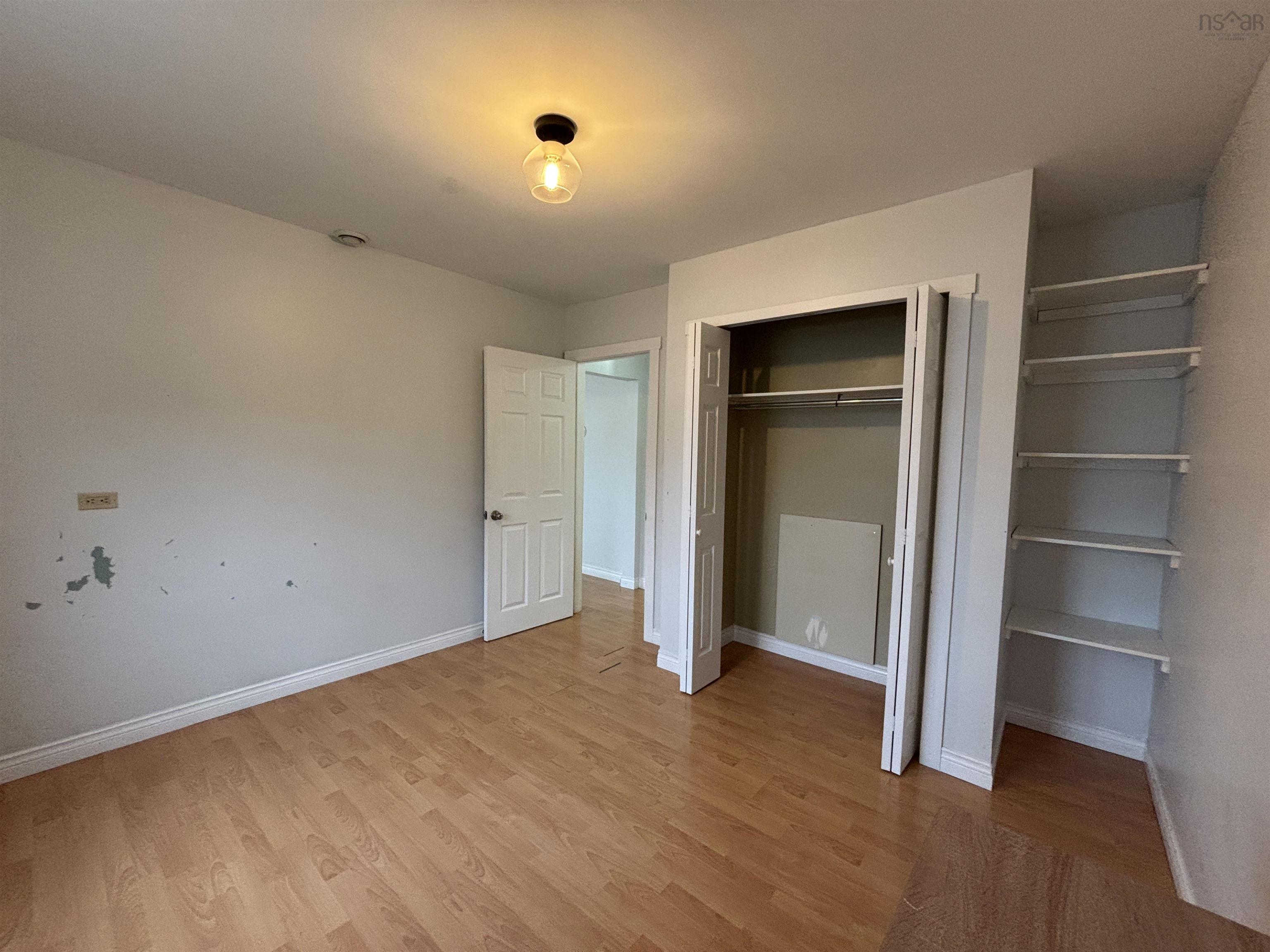 $525,000.00: 16 Xavier Drive, Antigonish