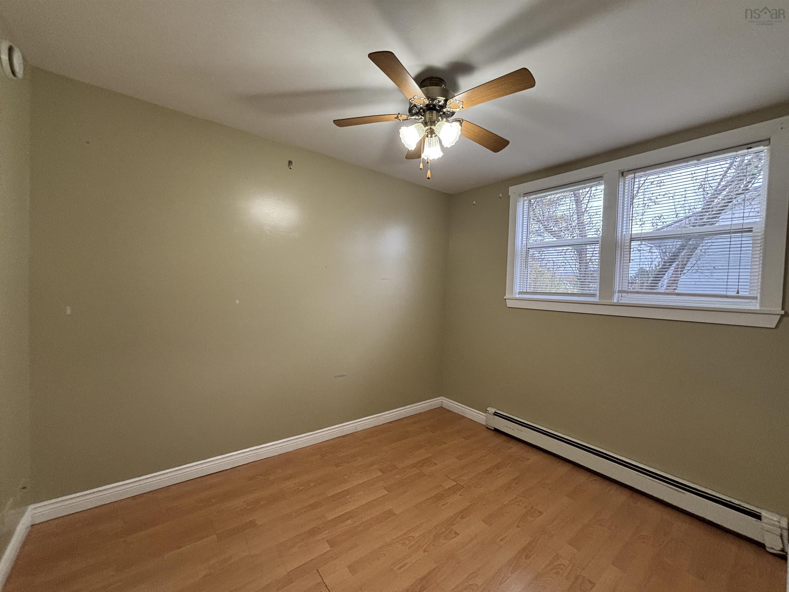 $525,000.00: 16 Xavier Drive, Antigonish