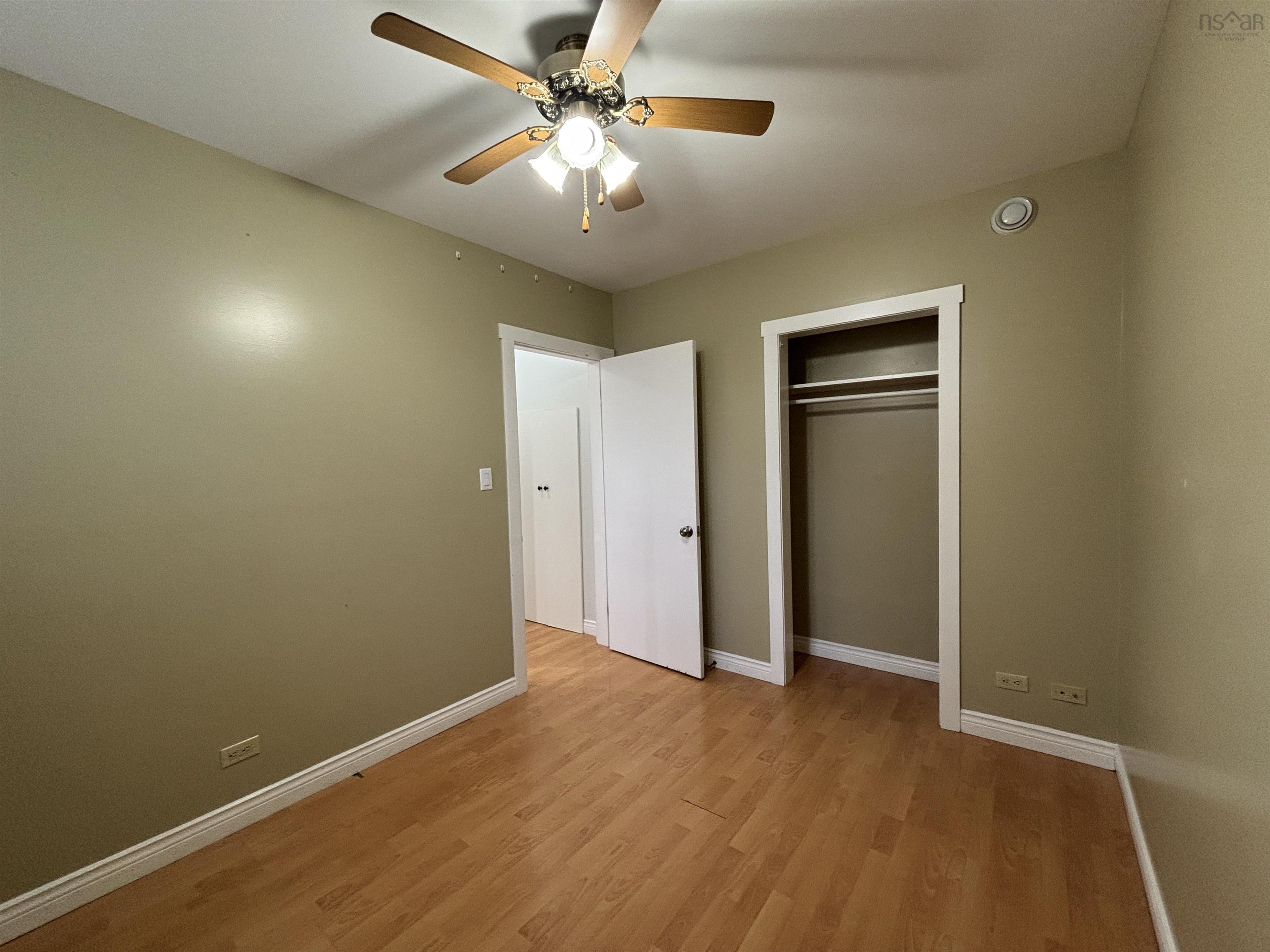 $525,000.00: 16 Xavier Drive, Antigonish