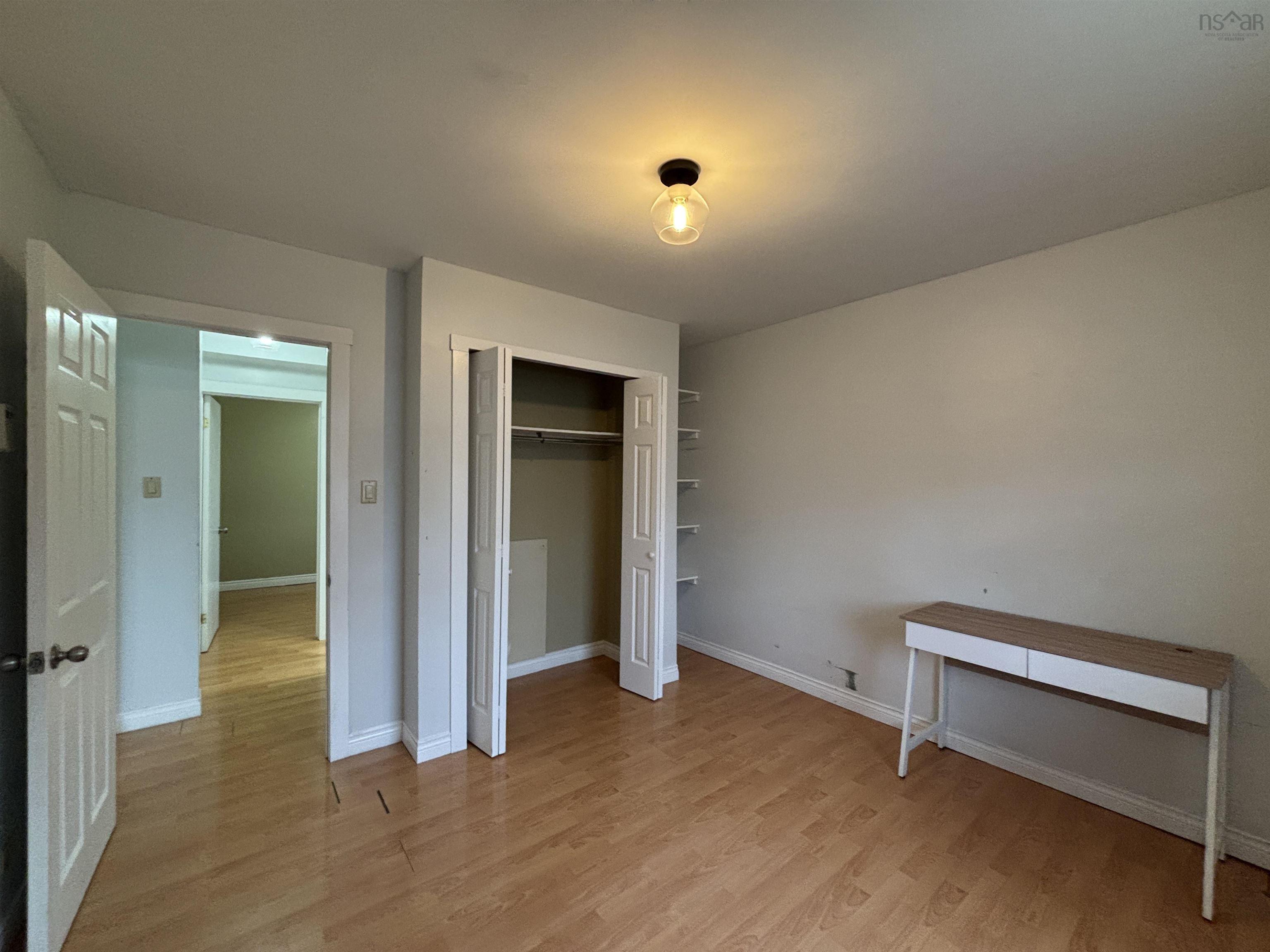 $525,000.00: 16 Xavier Drive, Antigonish