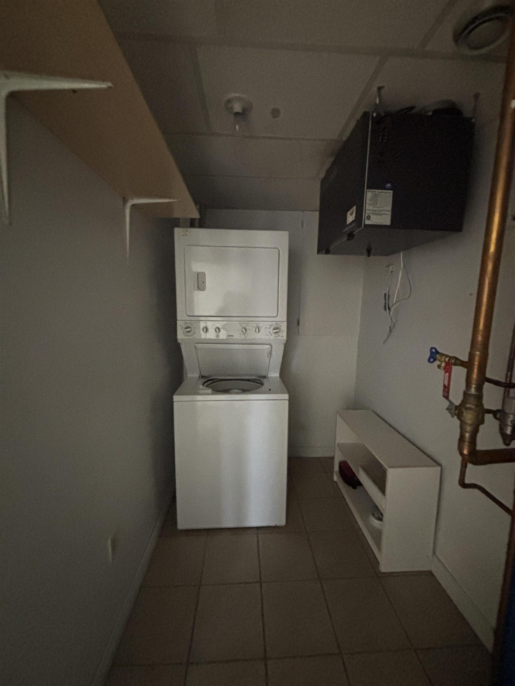 $525,000.00: 16 Xavier Drive, Antigonish