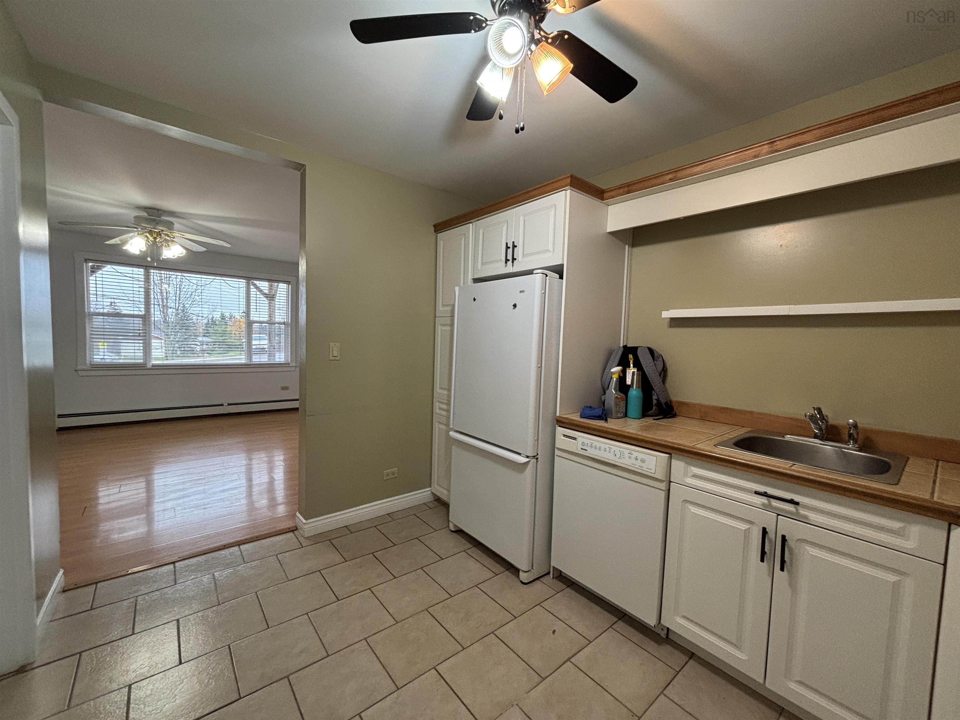 $525,000.00: 16 Xavier Drive, Antigonish