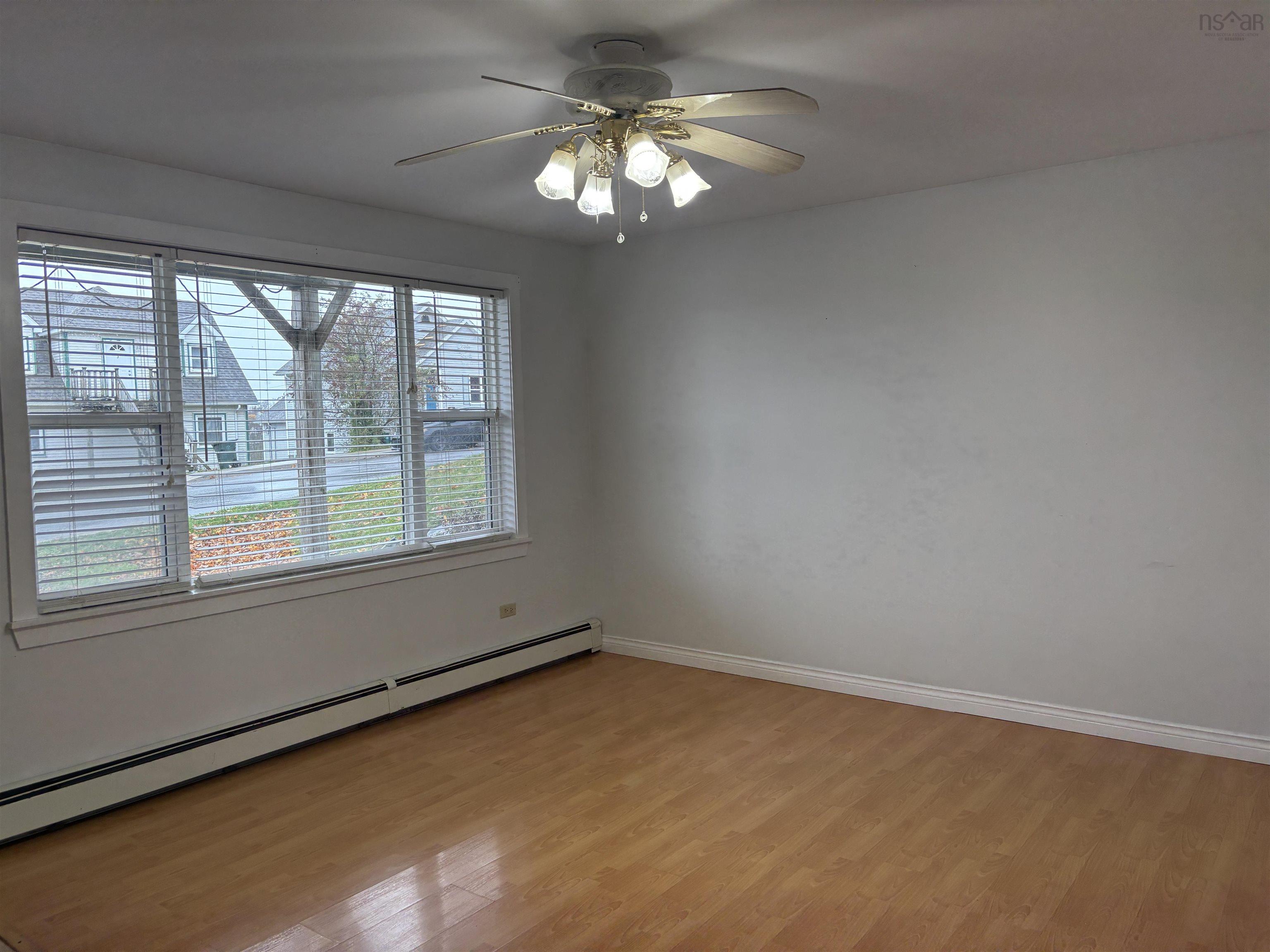 $525,000.00: 16 Xavier Drive, Antigonish