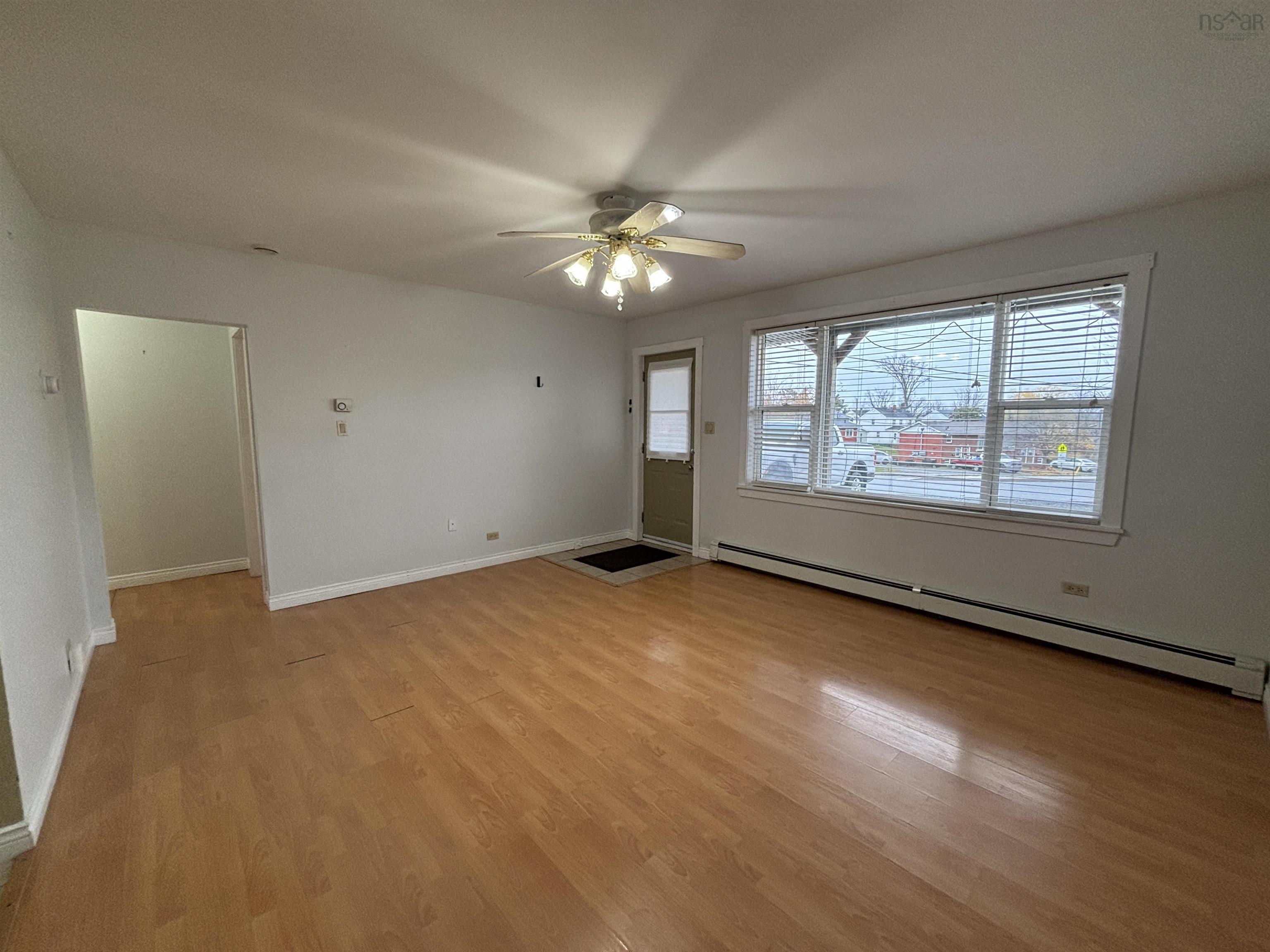 $525,000.00: 16 Xavier Drive, Antigonish