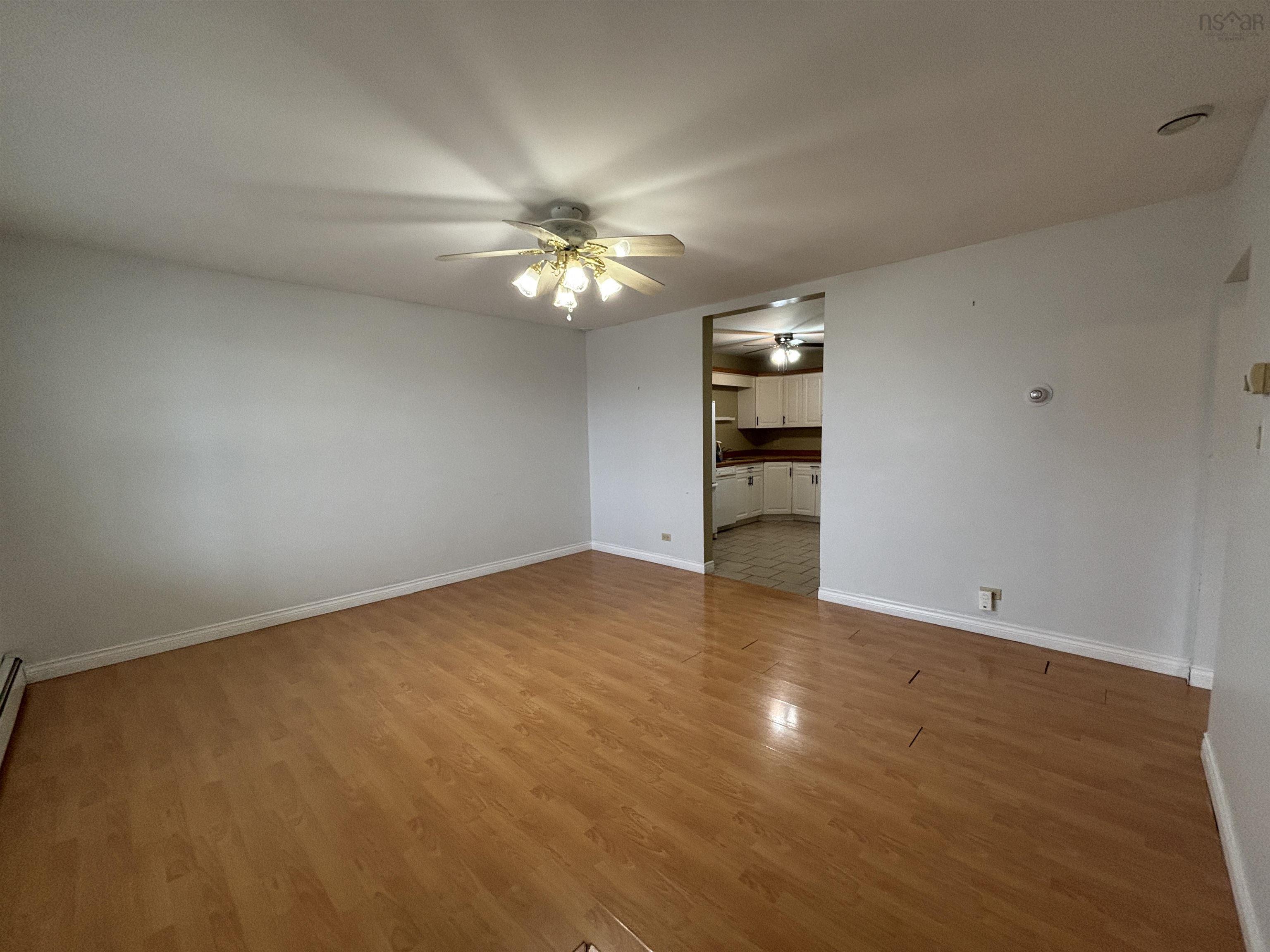 $525,000.00: 16 Xavier Drive, Antigonish