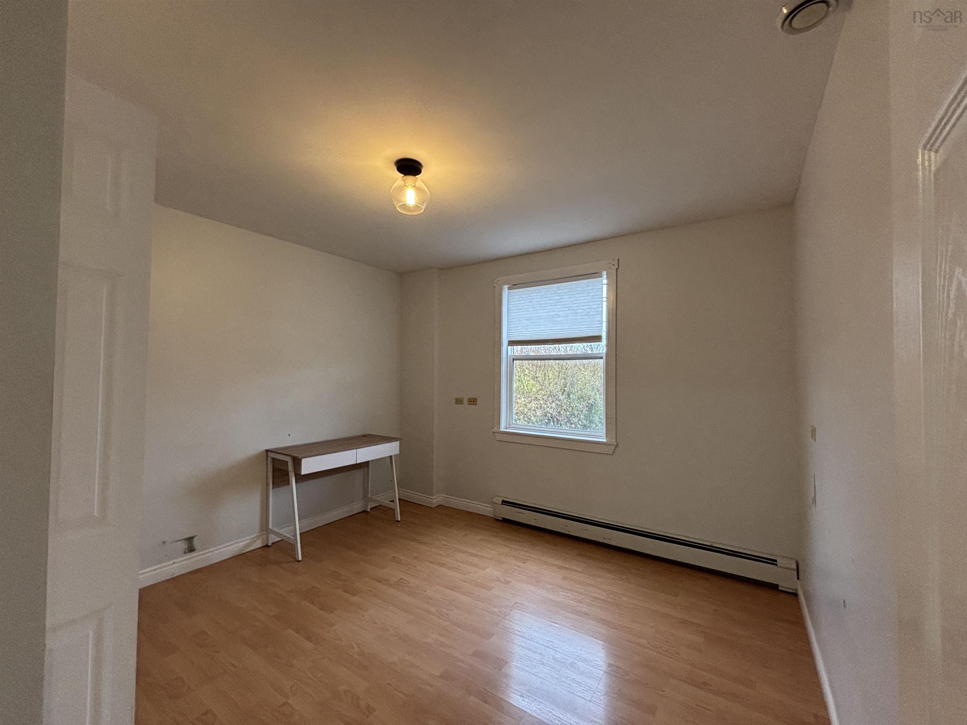 $525,000.00: 16 Xavier Drive, Antigonish