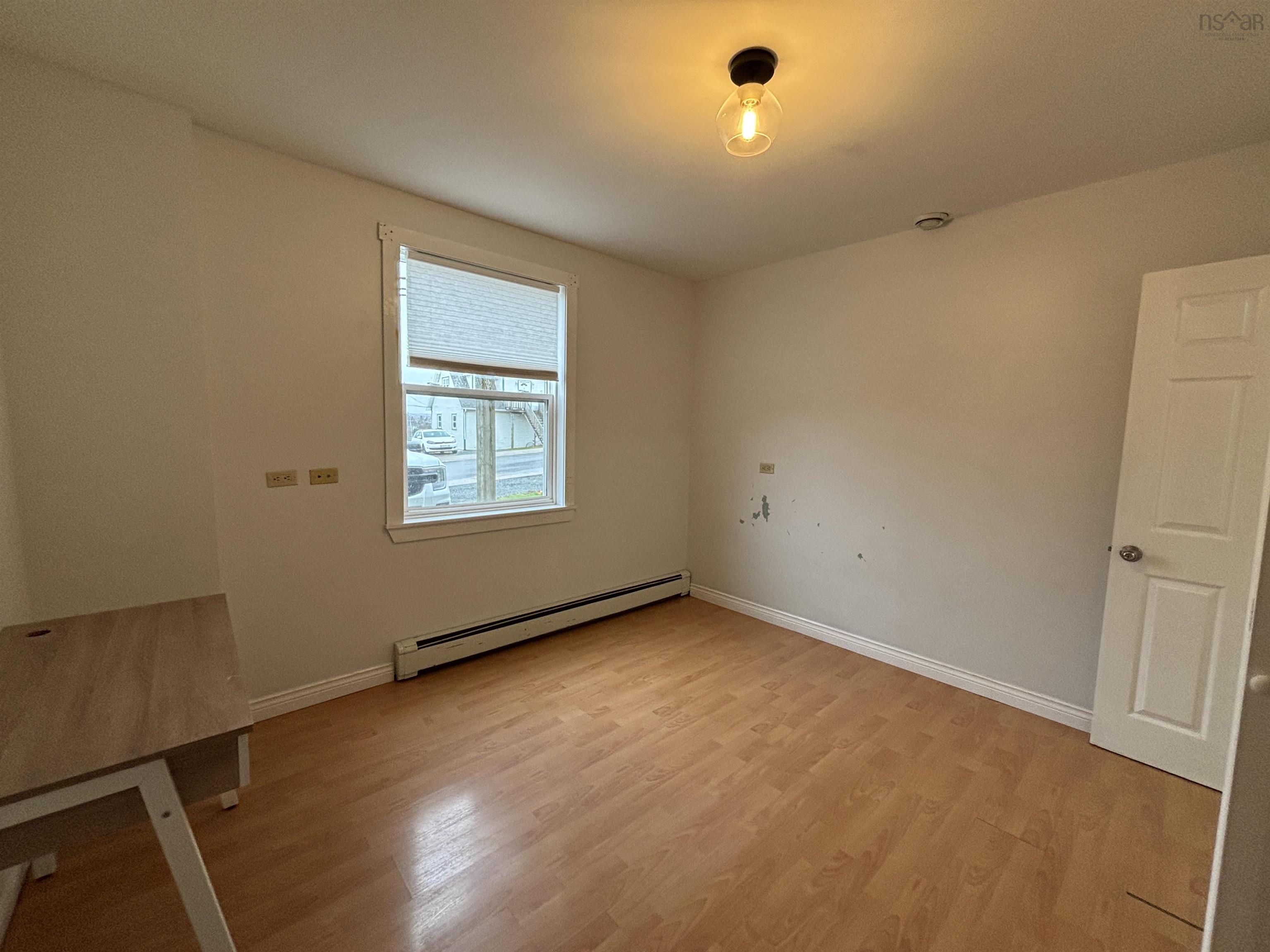 $525,000.00: 16 Xavier Drive, Antigonish