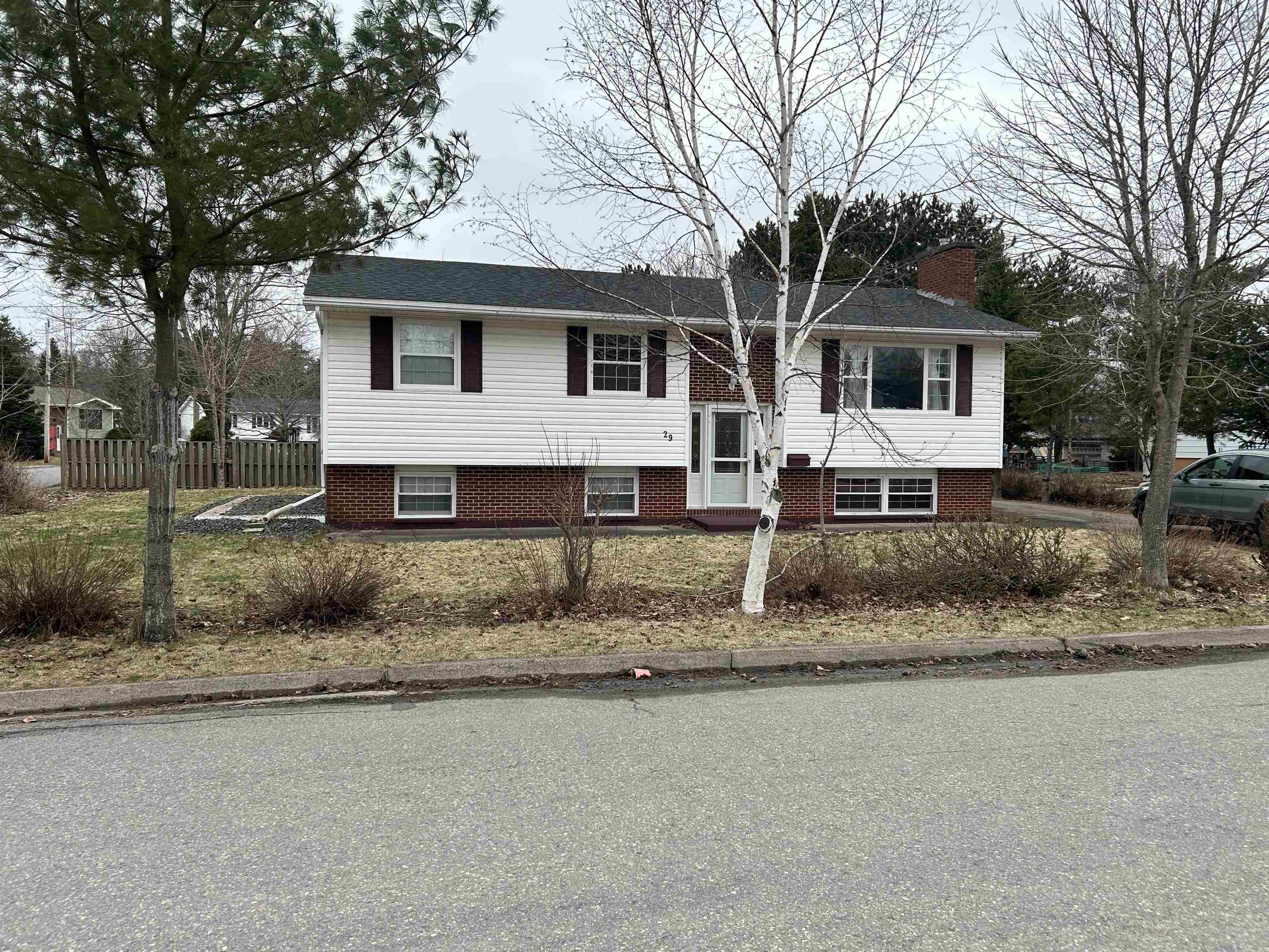 $424,900.00: 29 MacLellan Street, Antigonish