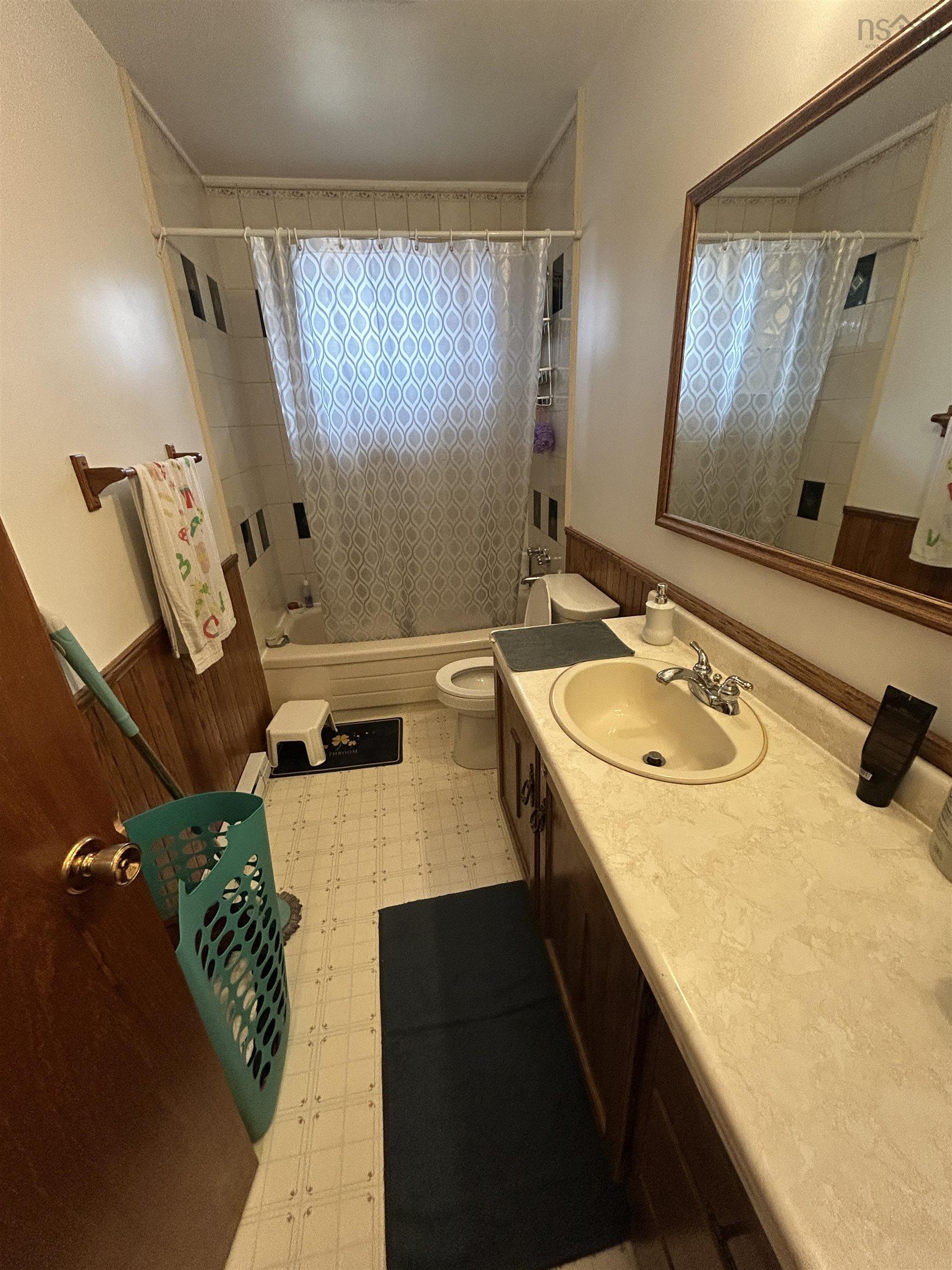 $424,900.00: 29 MacLellan Street, Antigonish