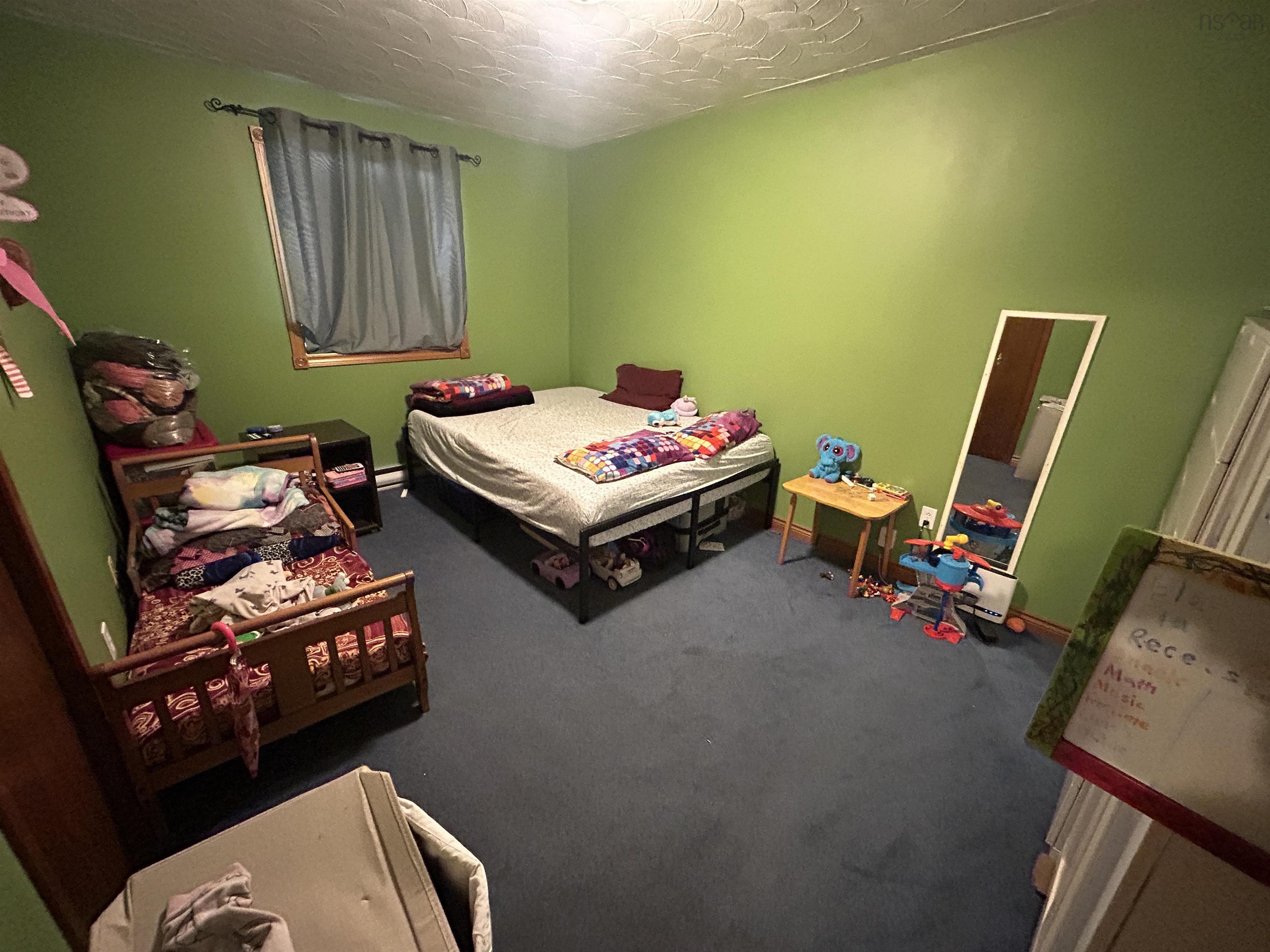 $424,900.00: 29 MacLellan Street, Antigonish