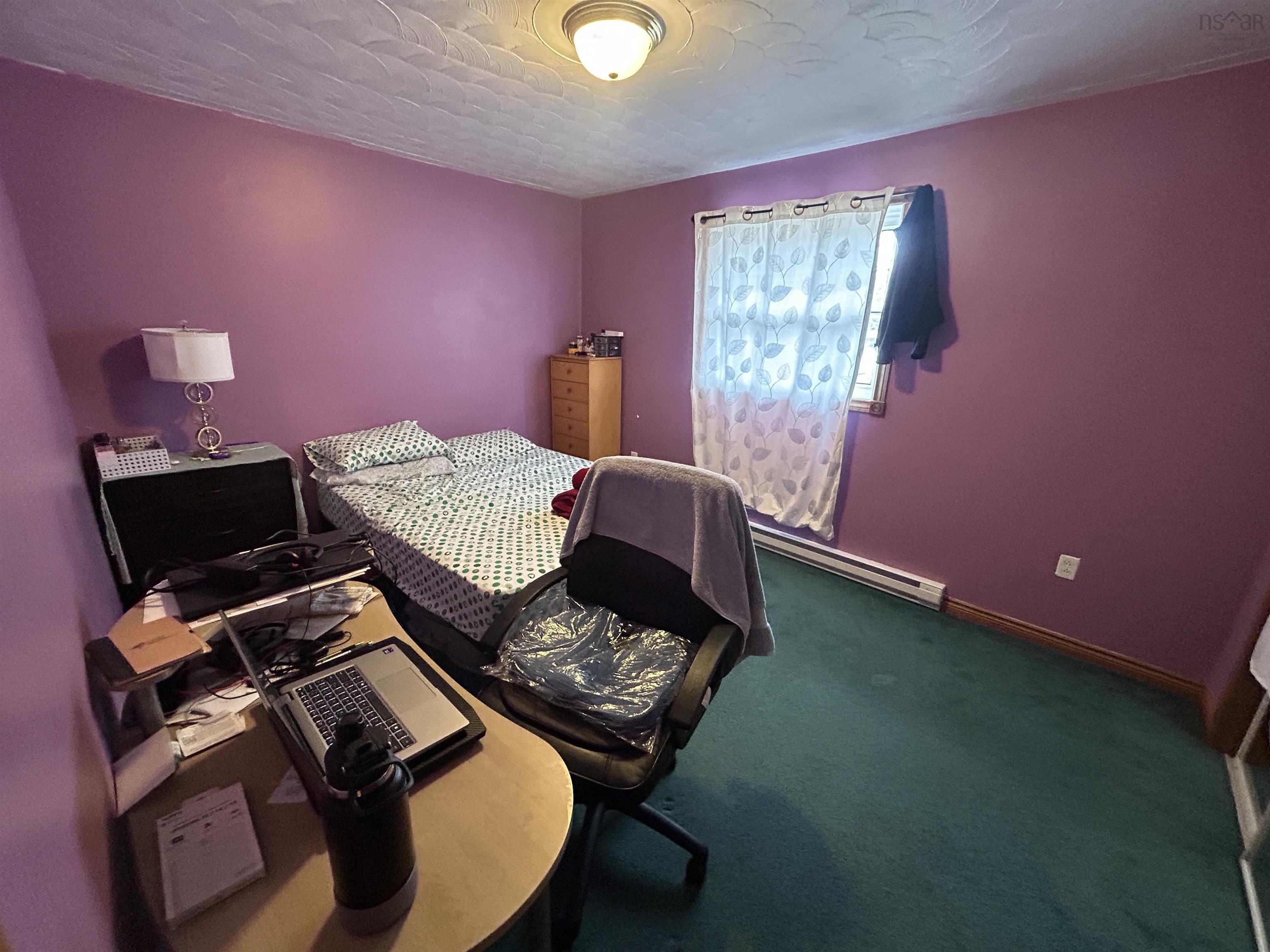 $424,900.00: 29 MacLellan Street, Antigonish