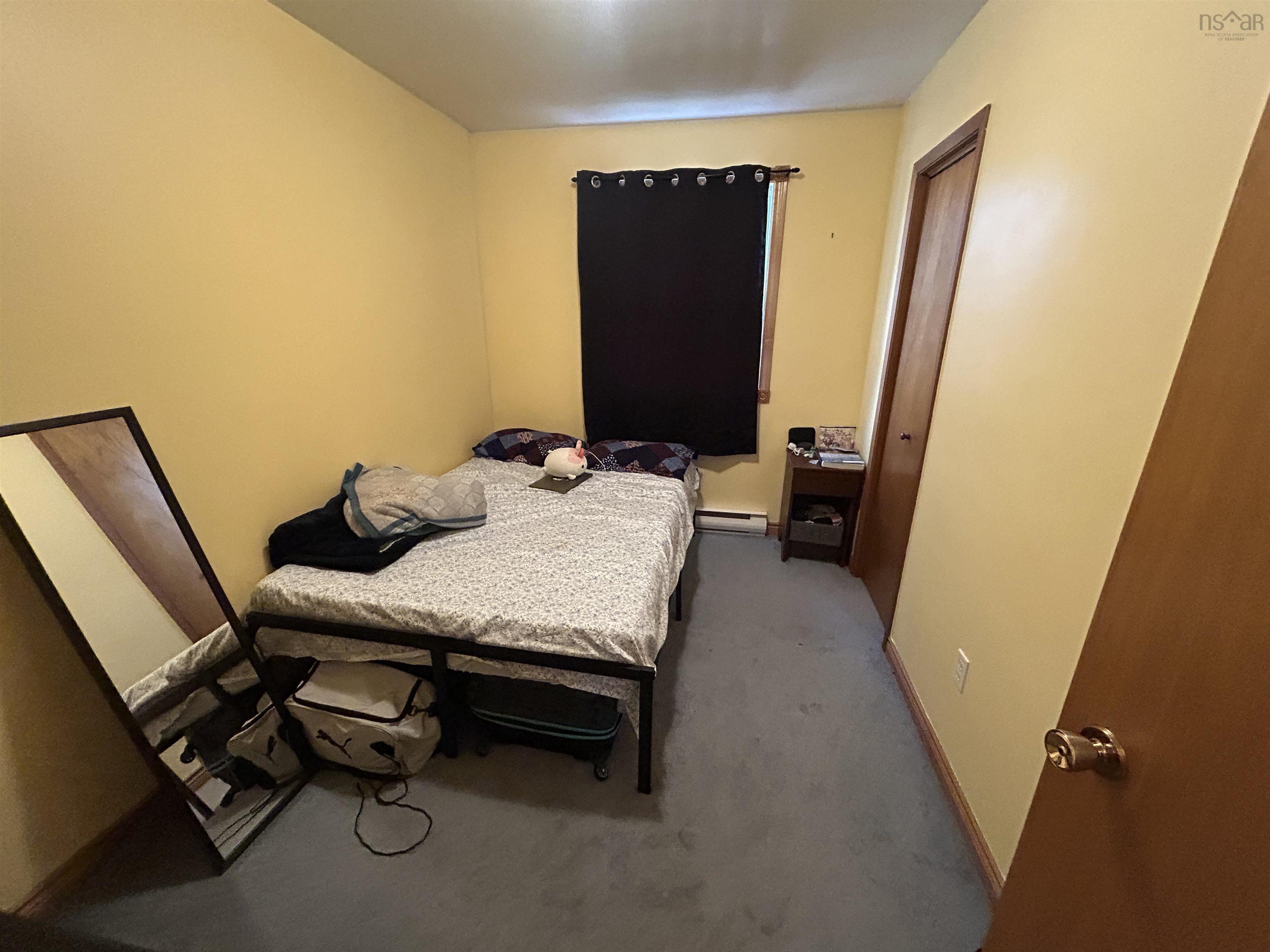 $424,900.00: 29 MacLellan Street, Antigonish