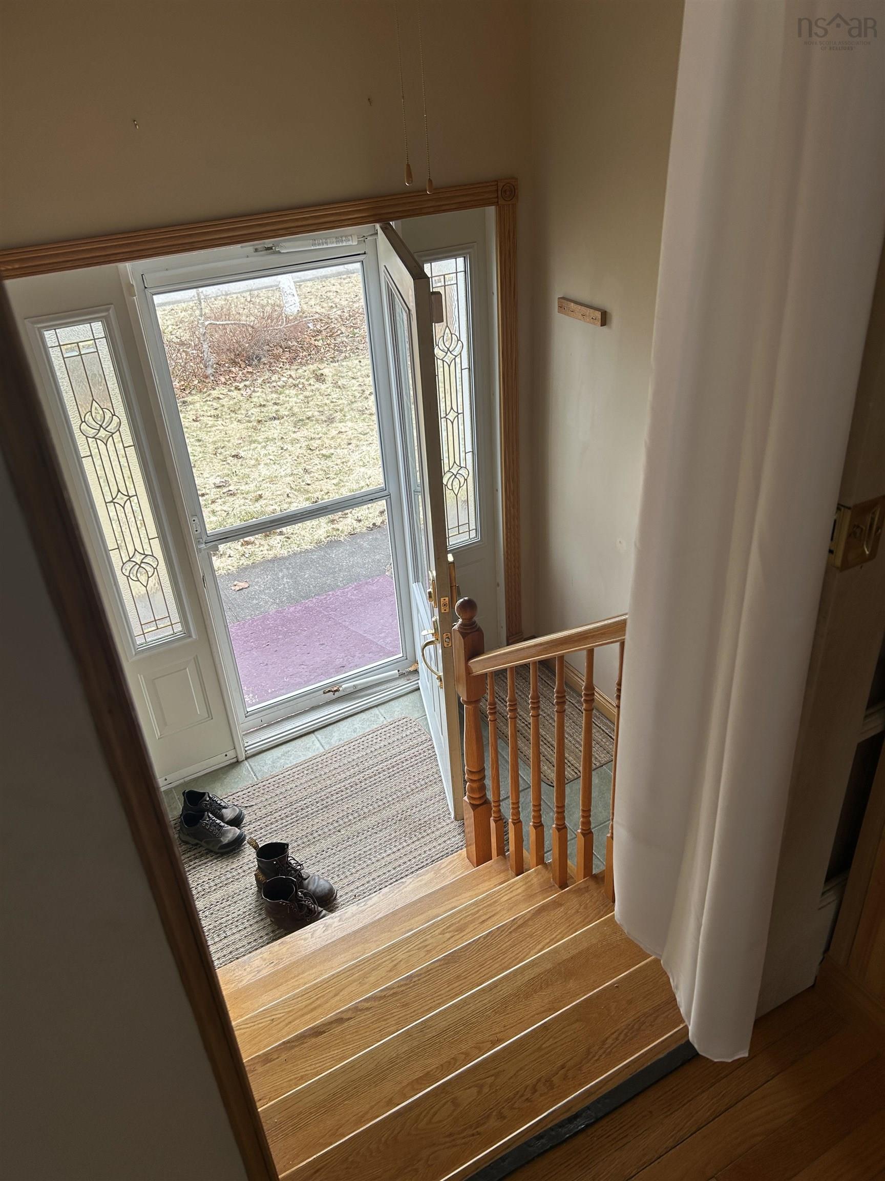 $424,900.00: 29 MacLellan Street, Antigonish