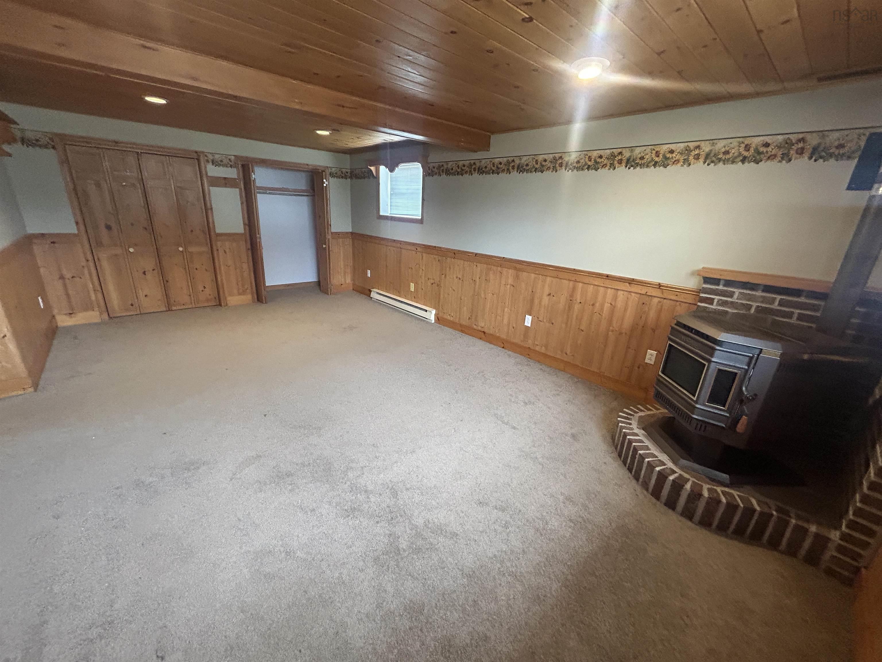 $424,900.00: 29 MacLellan Street, Antigonish