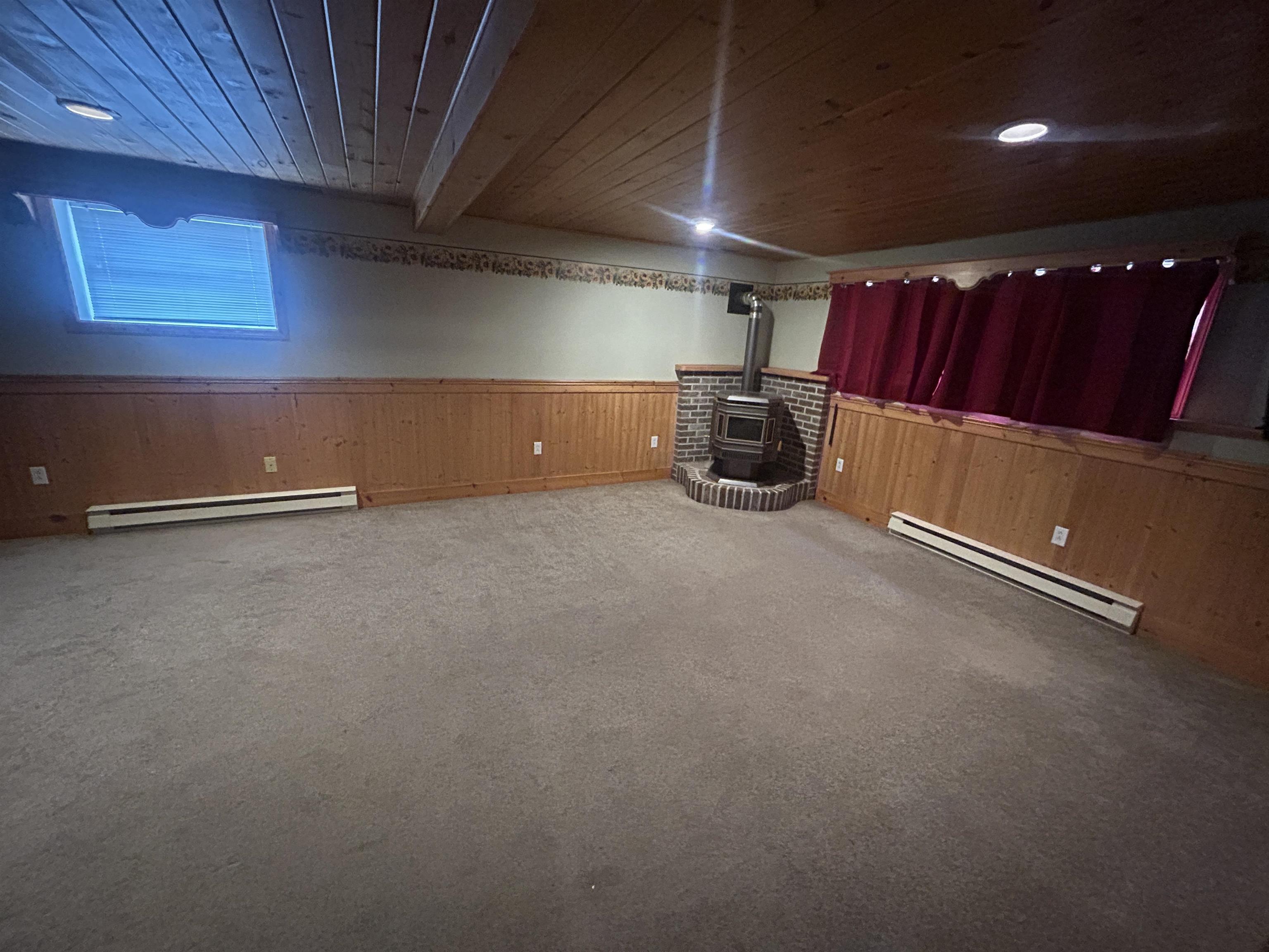 $424,900.00: 29 MacLellan Street, Antigonish