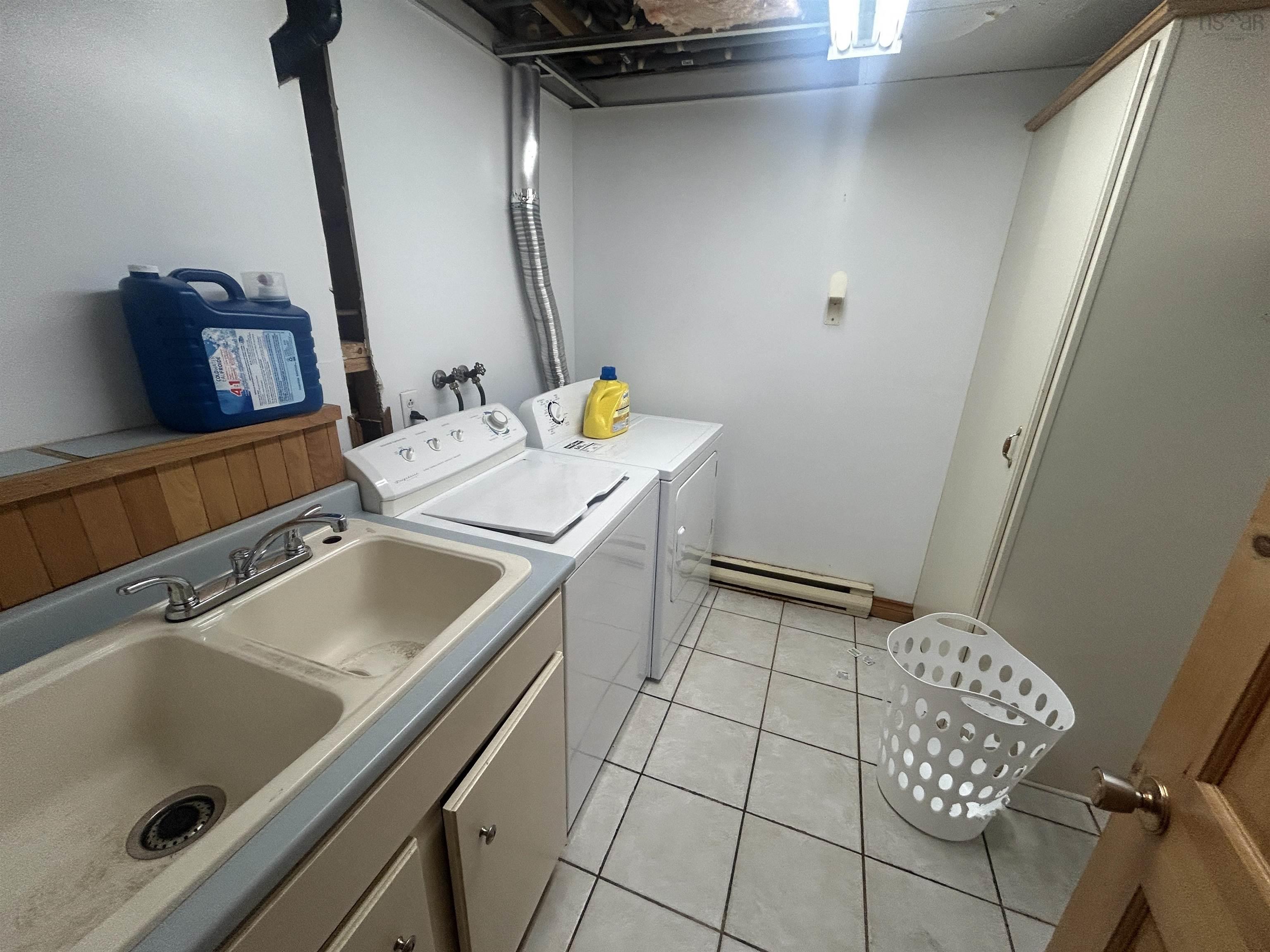 $424,900.00: 29 MacLellan Street, Antigonish