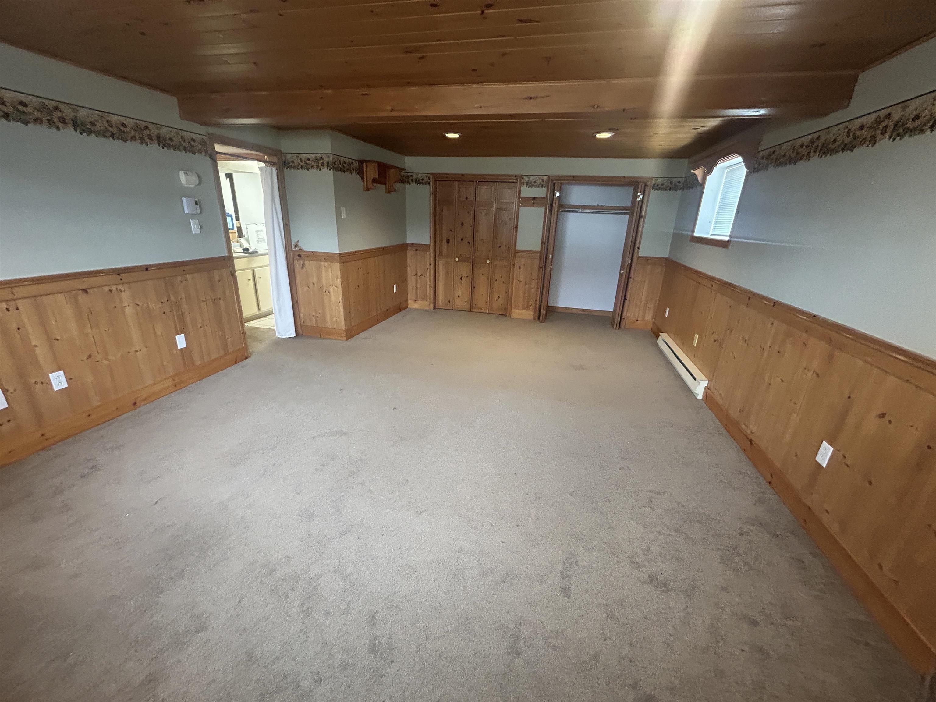 $424,900.00: 29 MacLellan Street, Antigonish