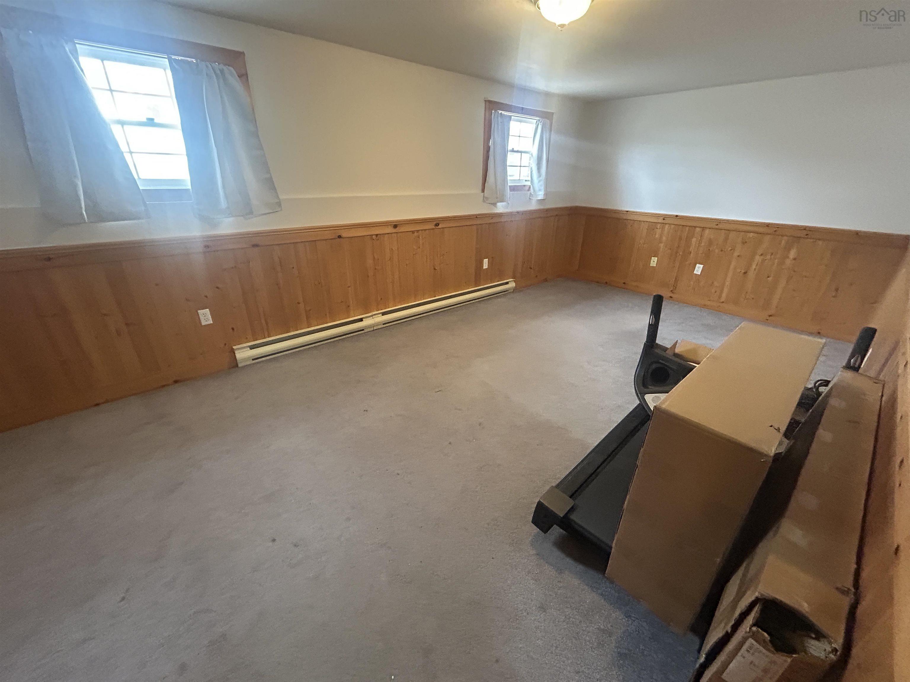 $424,900.00: 29 MacLellan Street, Antigonish