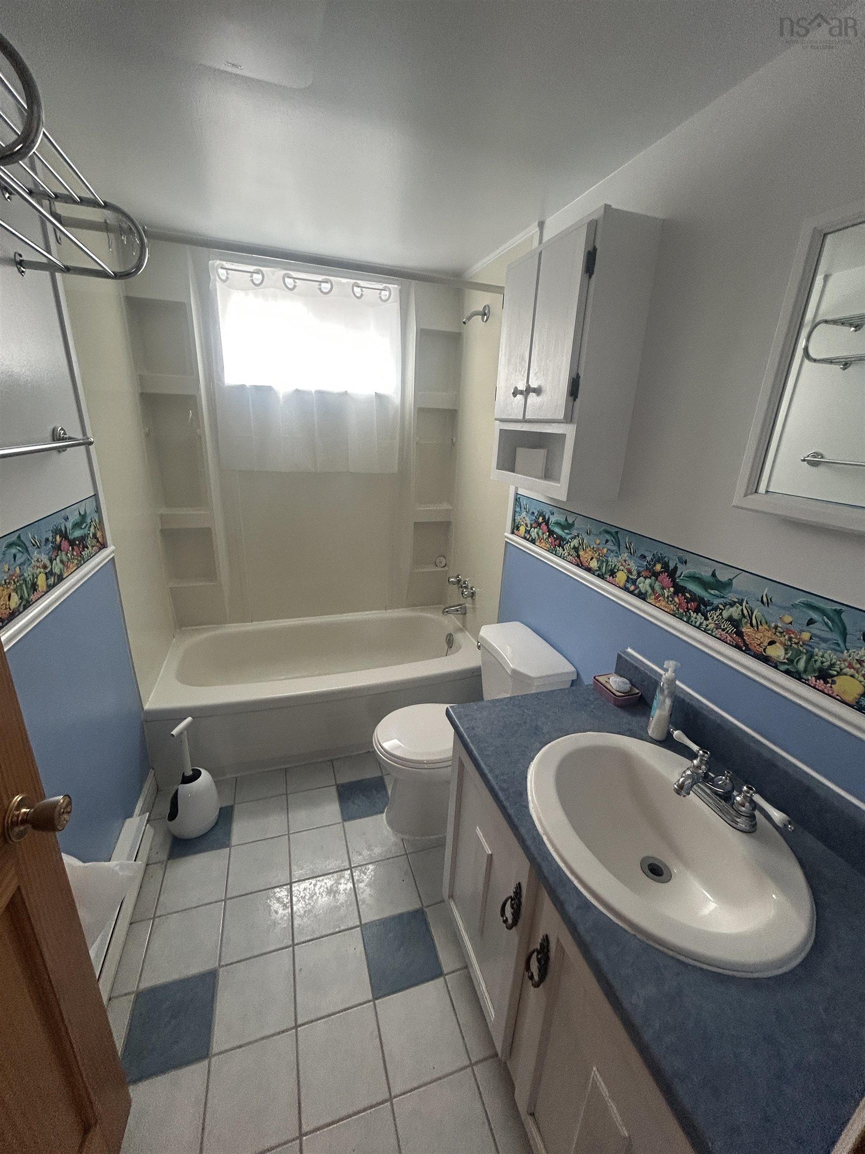 $424,900.00: 29 MacLellan Street, Antigonish