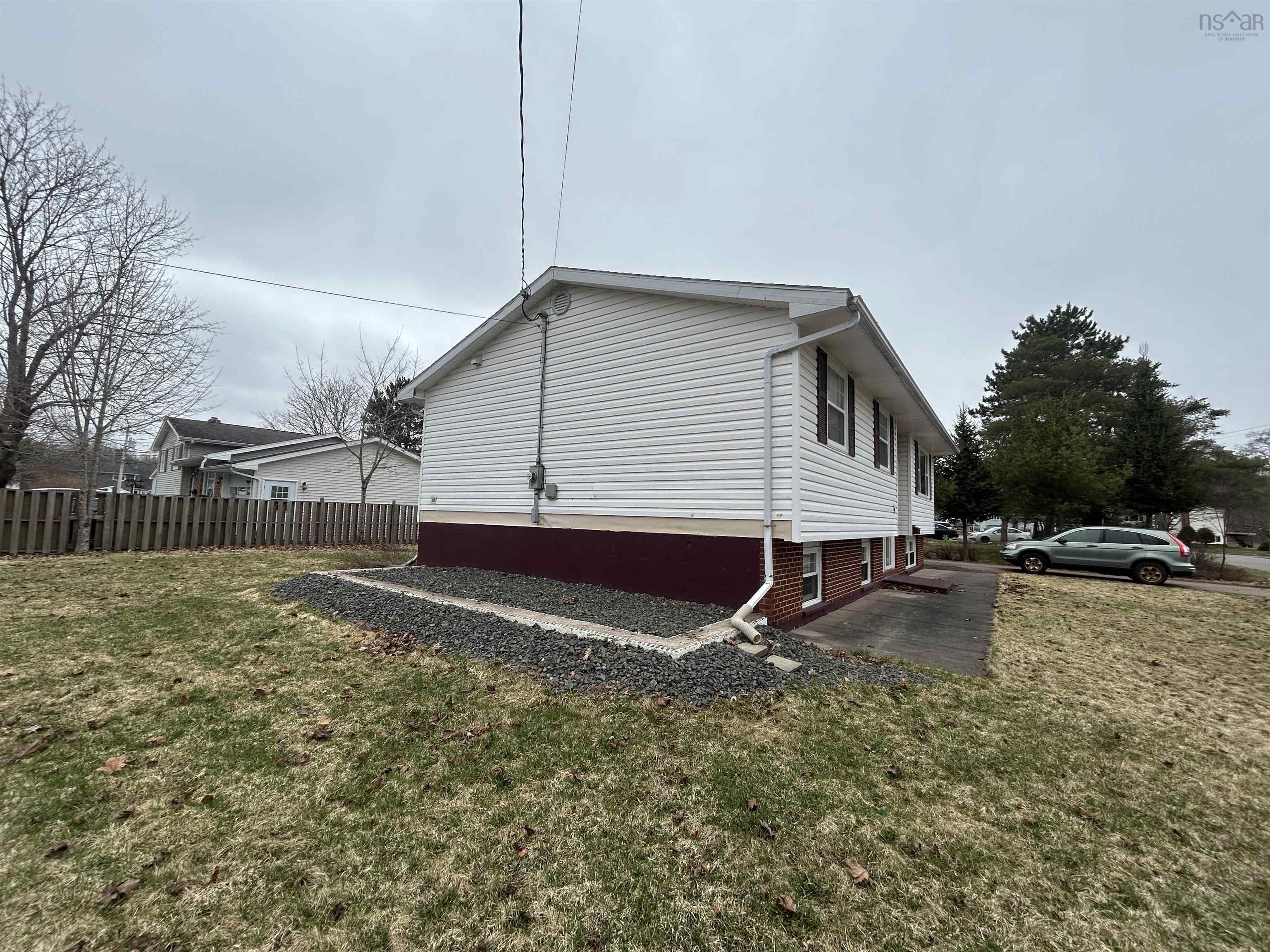 $424,900.00: 29 MacLellan Street, Antigonish