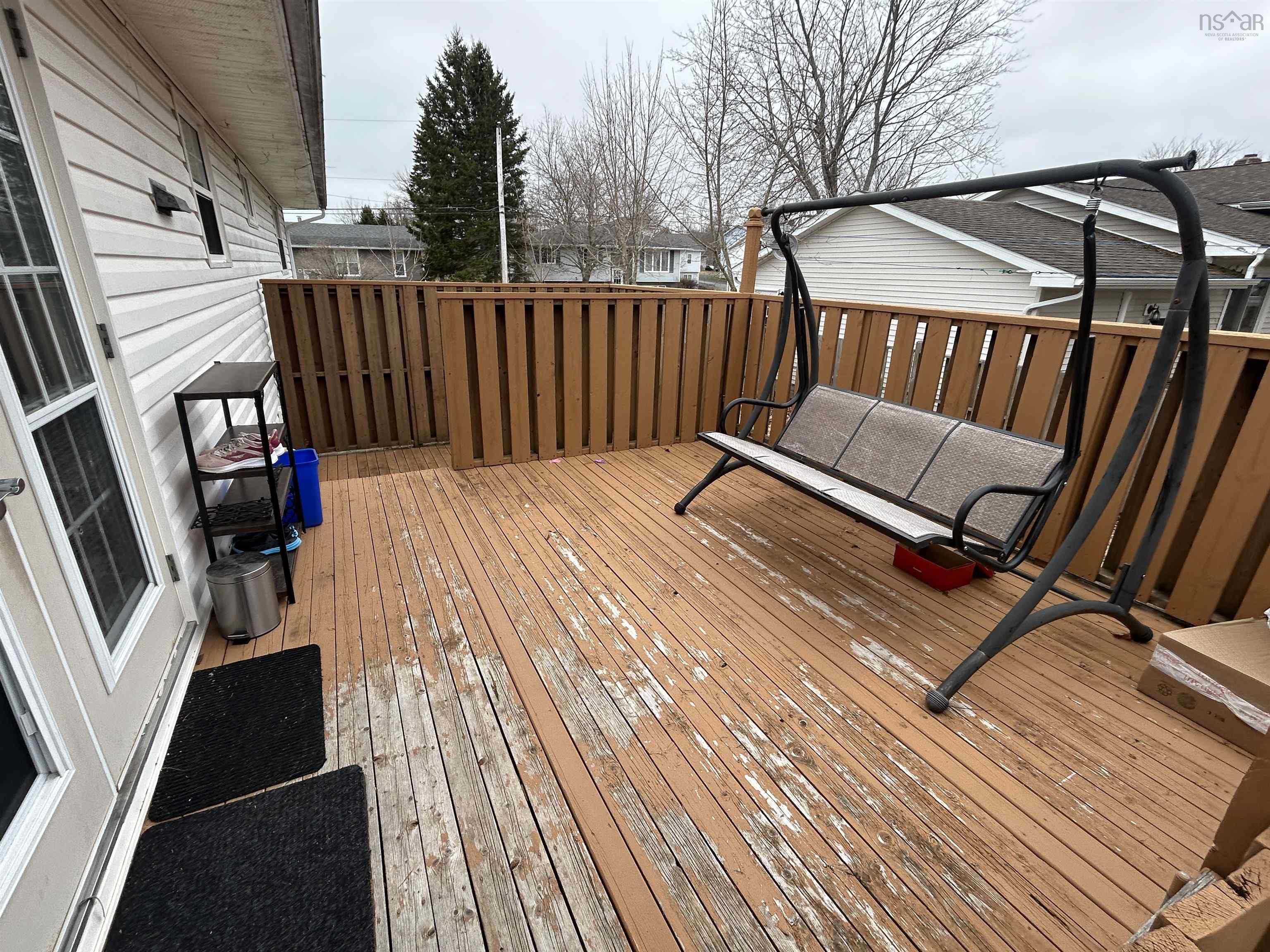 $424,900.00: 29 MacLellan Street, Antigonish