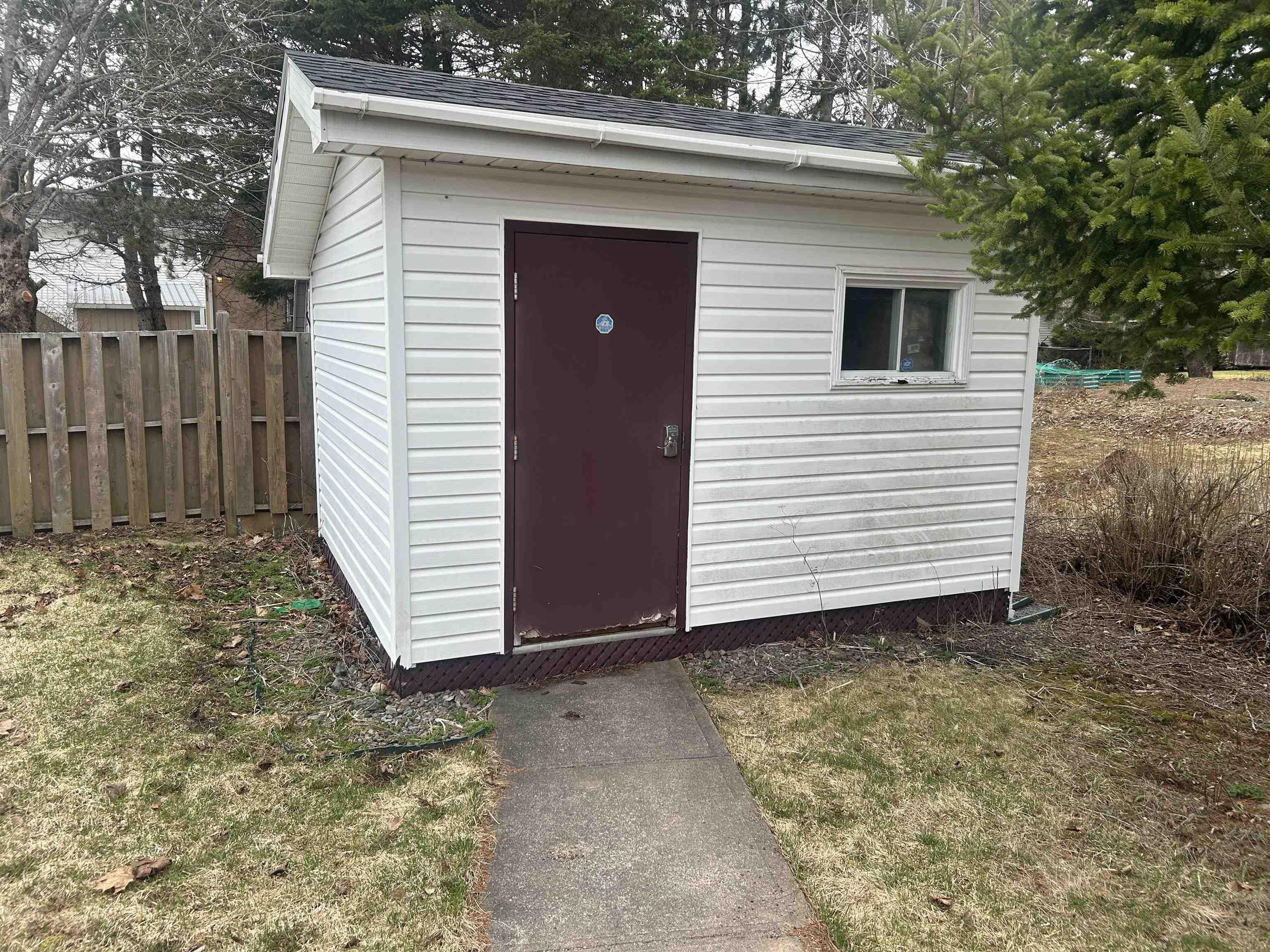 $424,900.00: 29 MacLellan Street, Antigonish