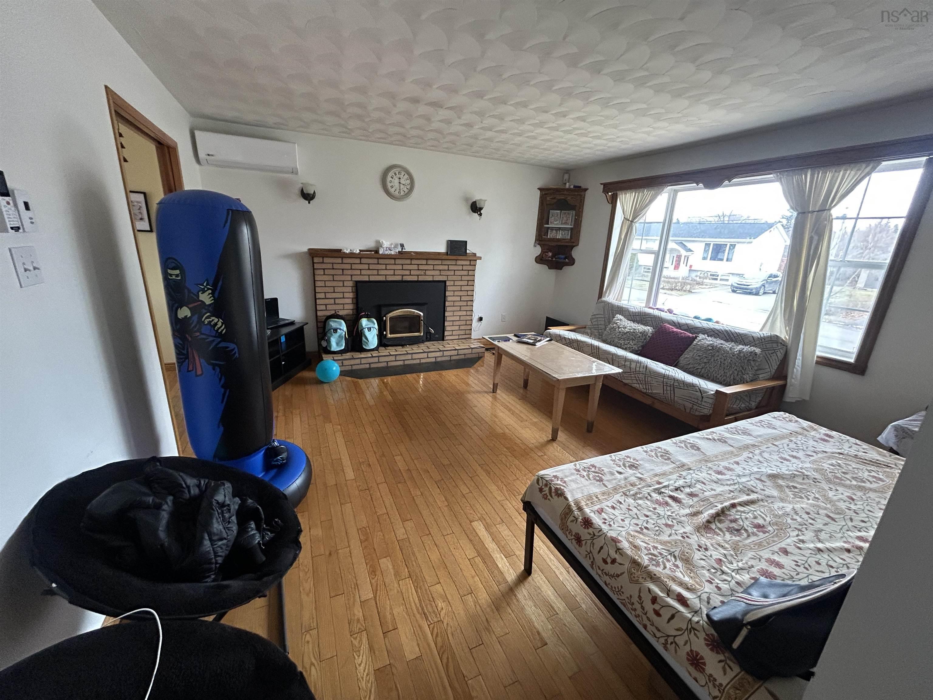 $424,900.00: 29 MacLellan Street, Antigonish