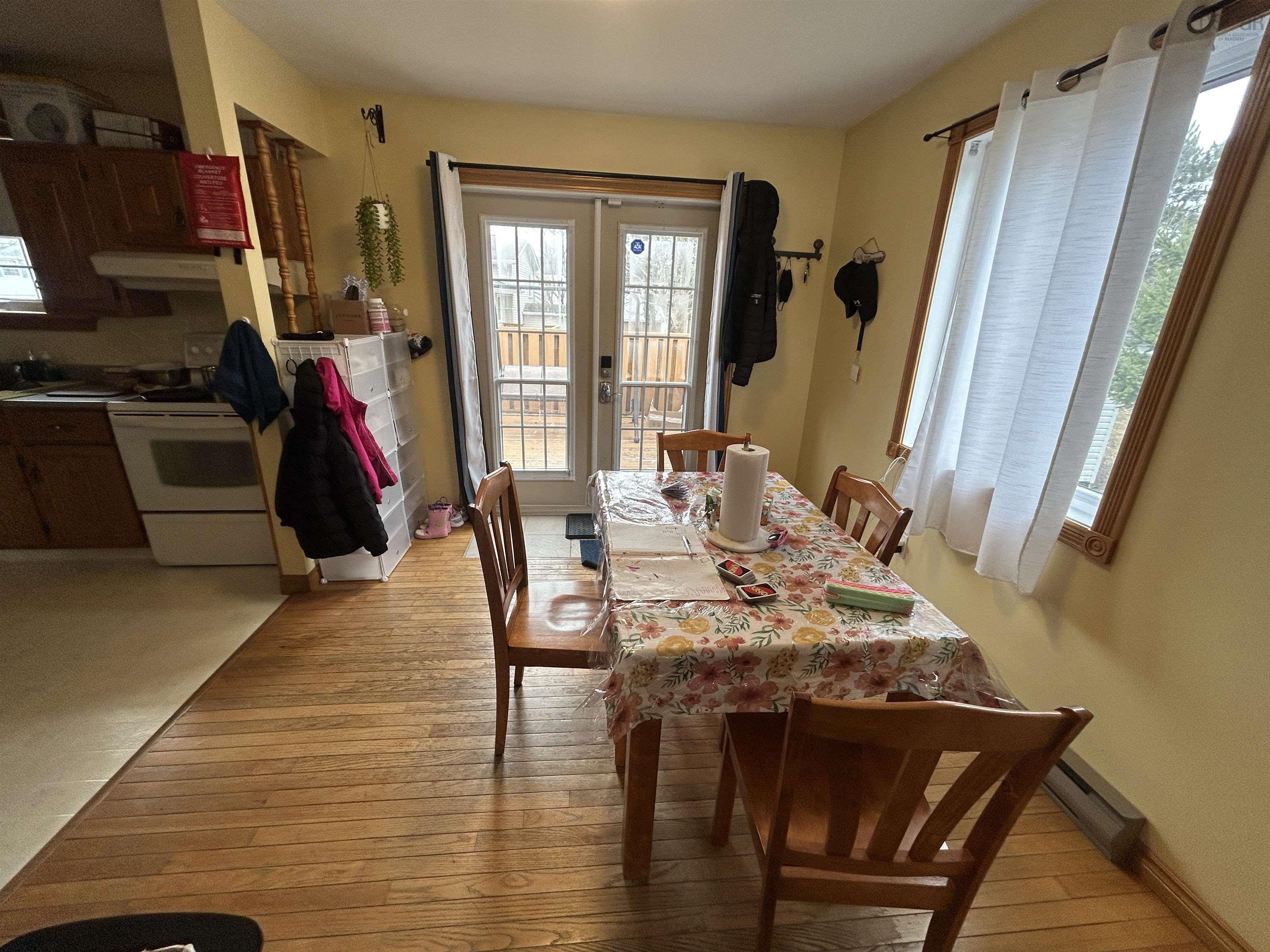 $424,900.00: 29 MacLellan Street, Antigonish