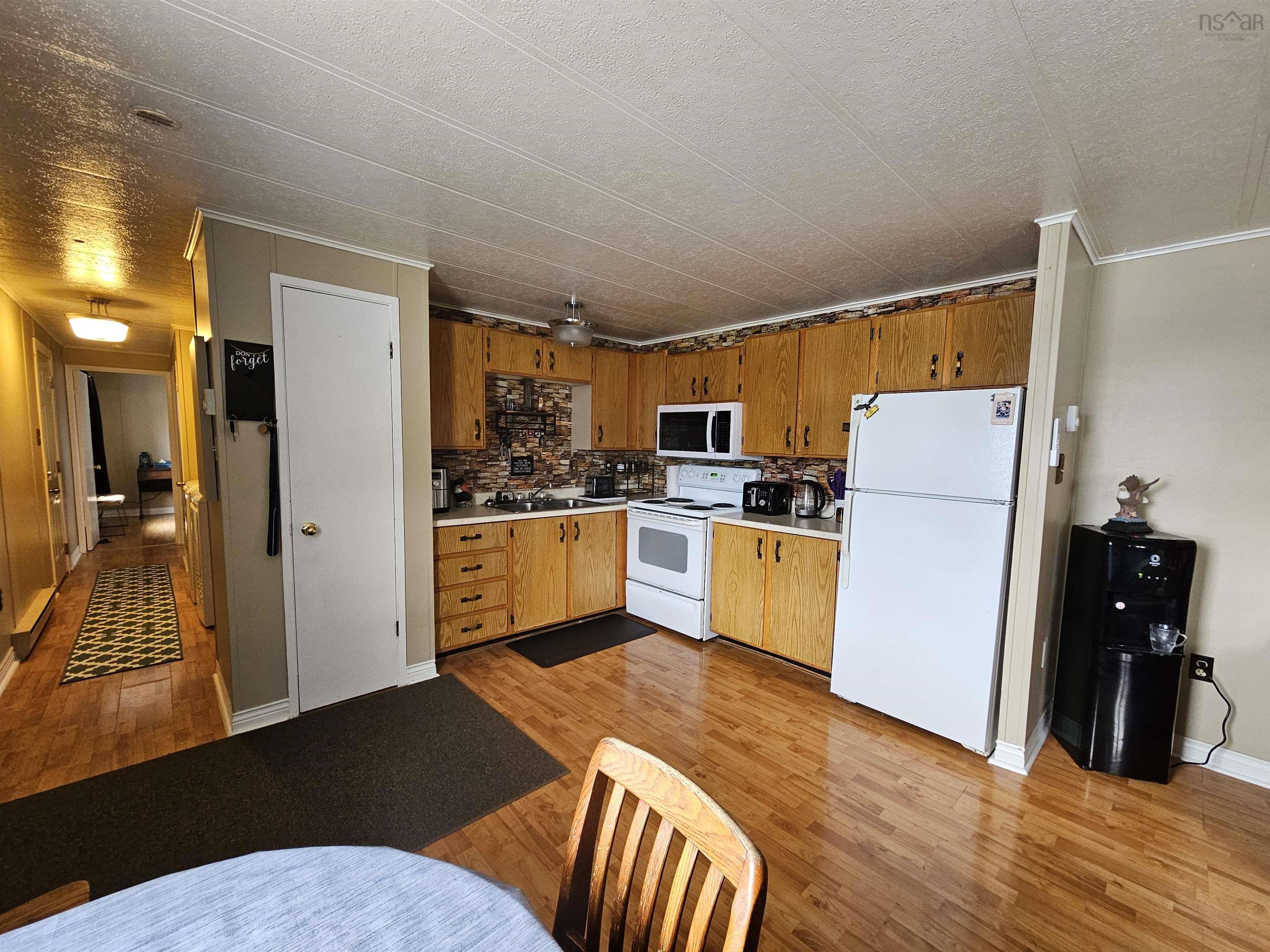 $109,000.00: 45 Church Street, Florence