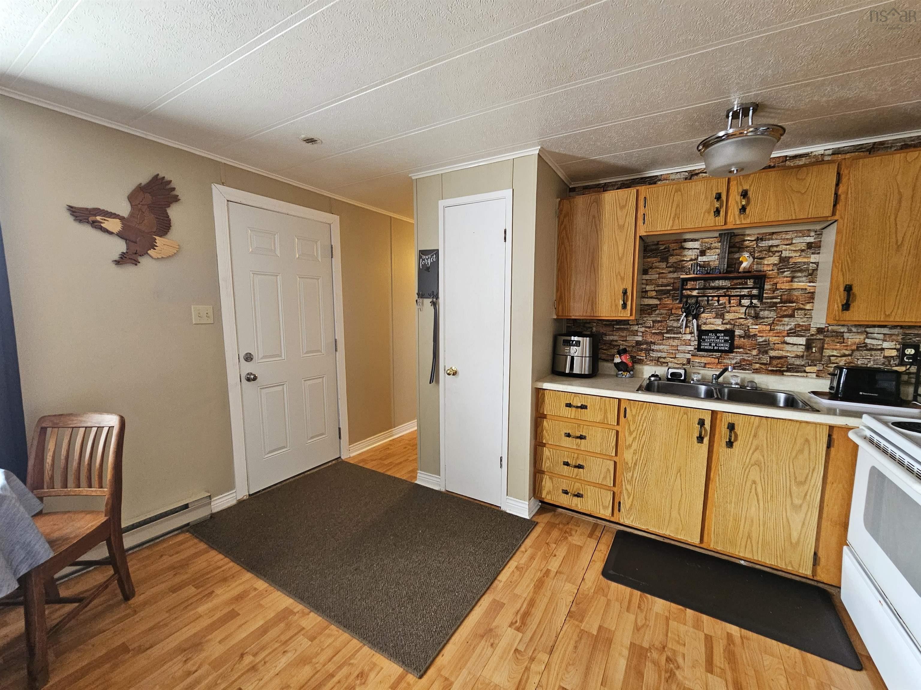 $109,000.00: 45 Church Street, Florence