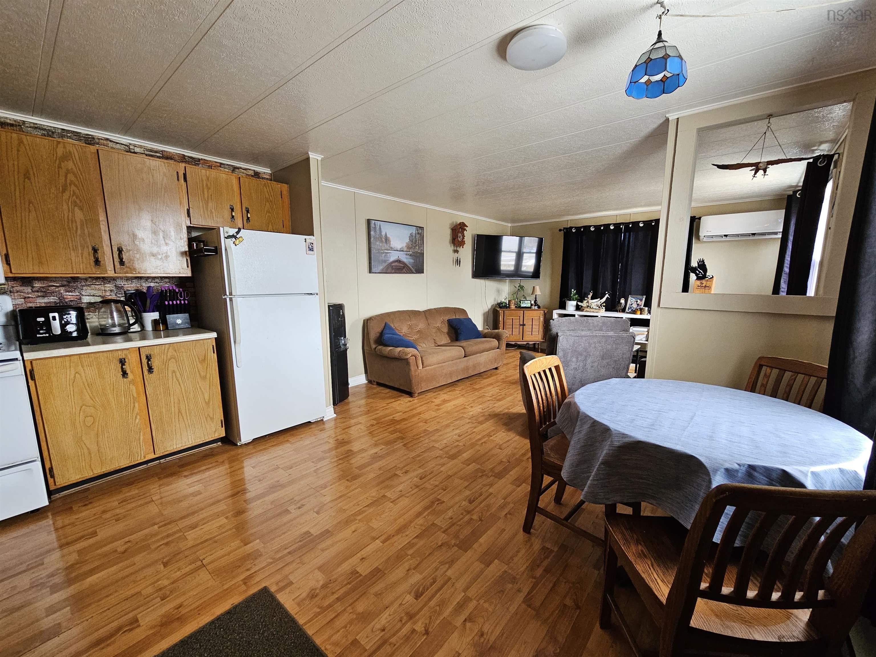 $109,000.00: 45 Church Street, Florence