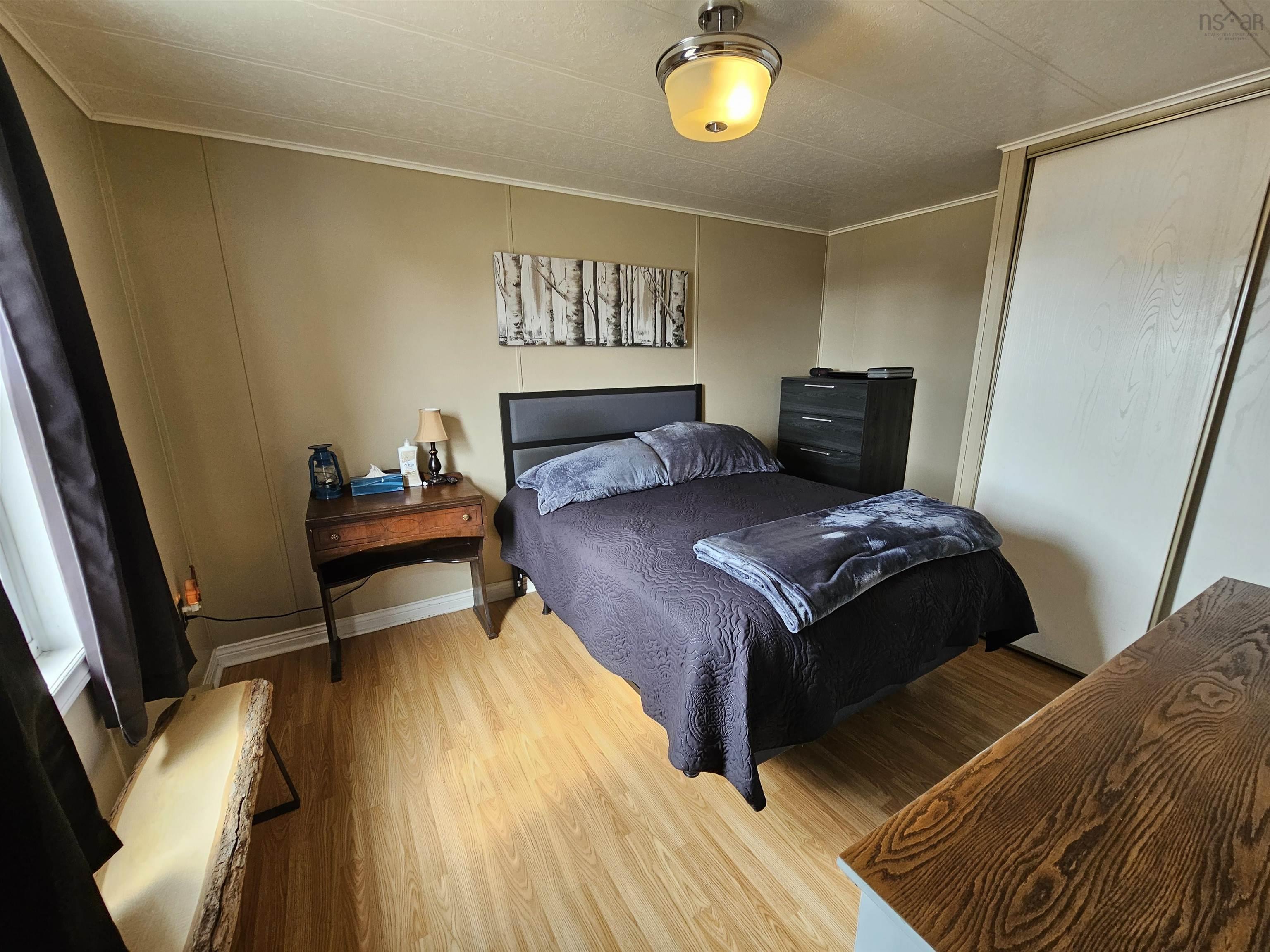 $109,000.00: 45 Church Street, Florence