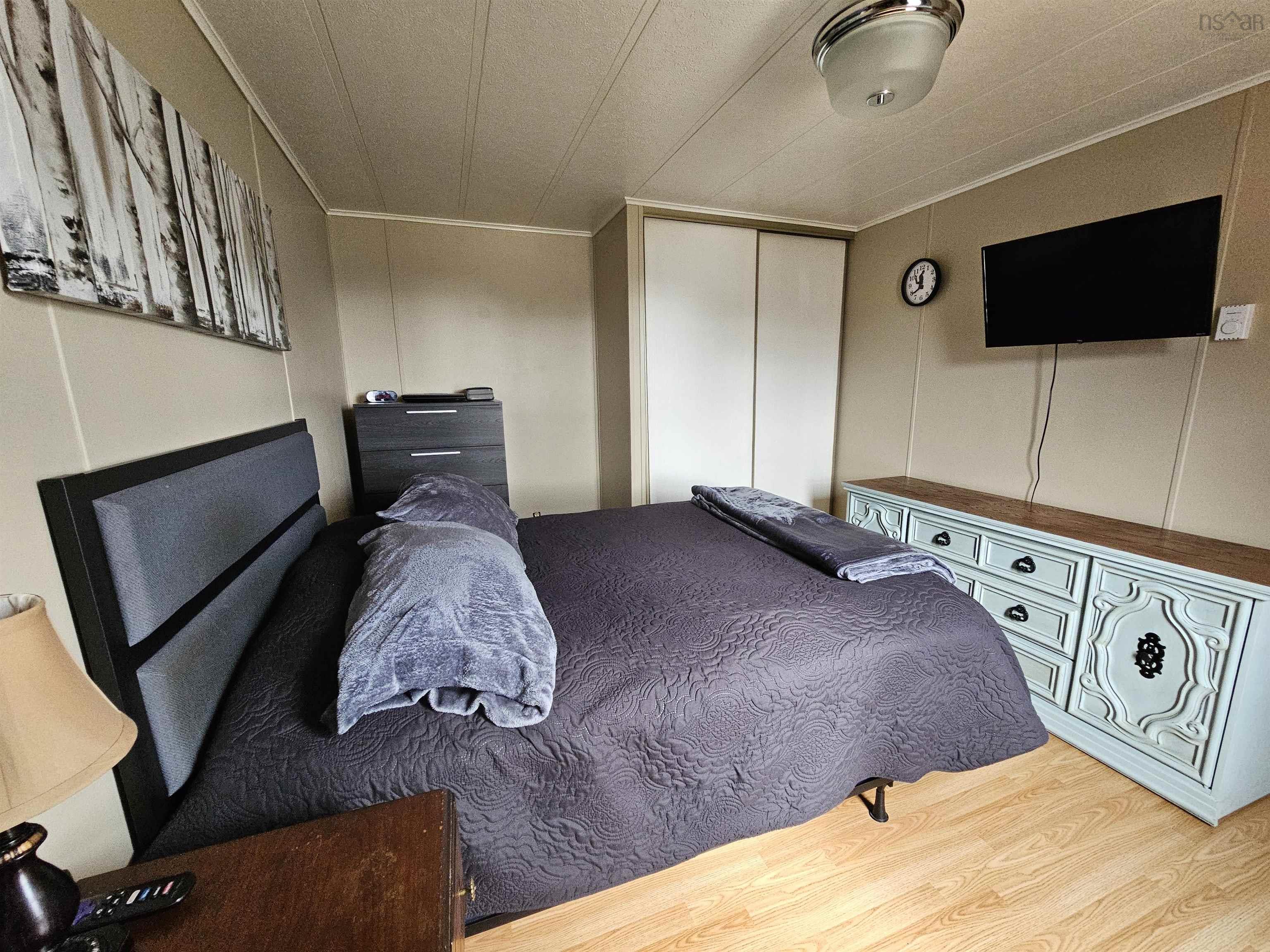 $109,000.00: 45 Church Street, Florence