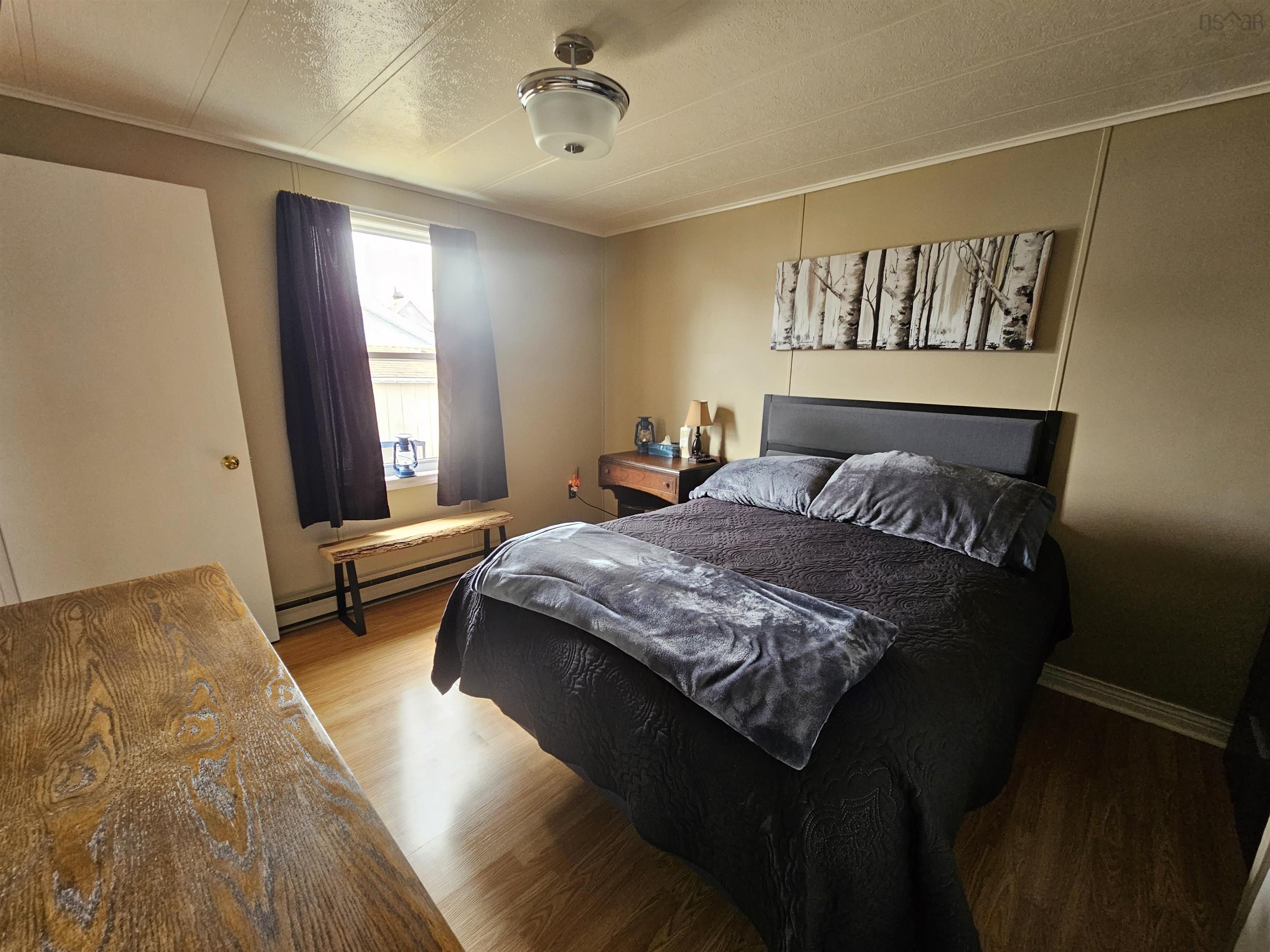 $109,000.00: 45 Church Street, Florence