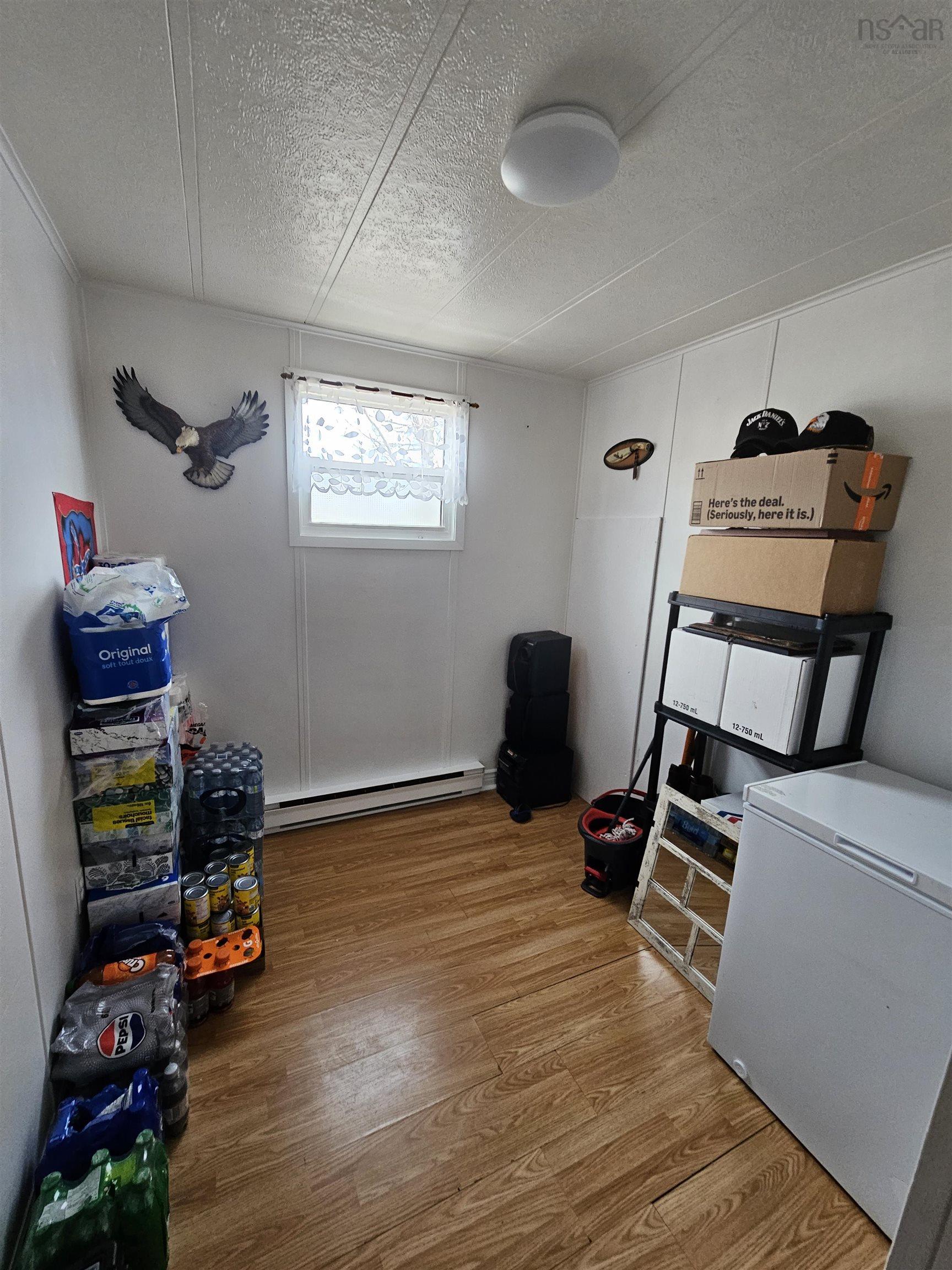 $109,000.00: 45 Church Street, Florence