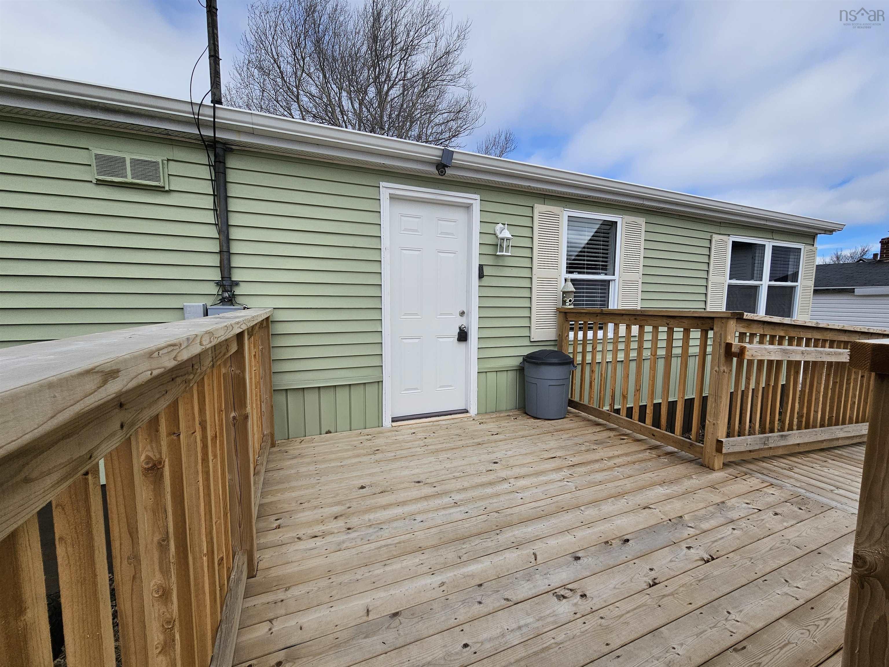 $109,000.00: 45 Church Street, Florence