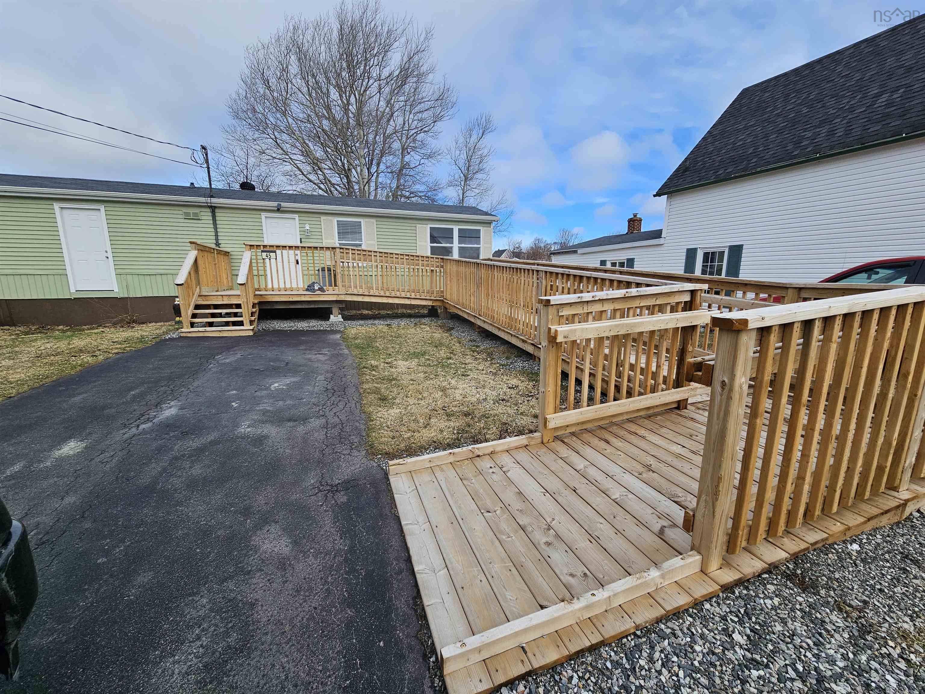 $109,000.00: 45 Church Street, Florence