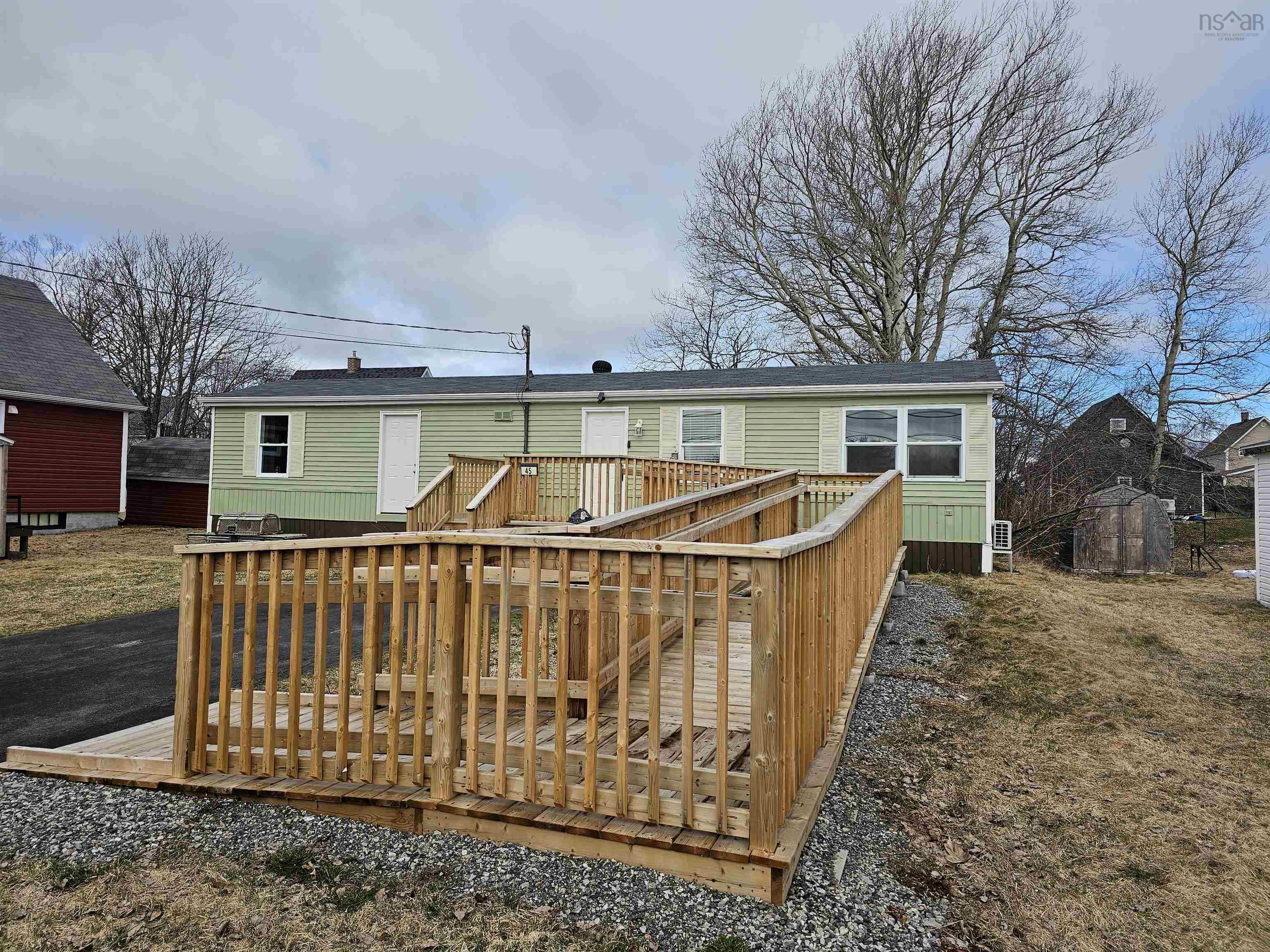 $109,000.00: 45 Church Street, Florence