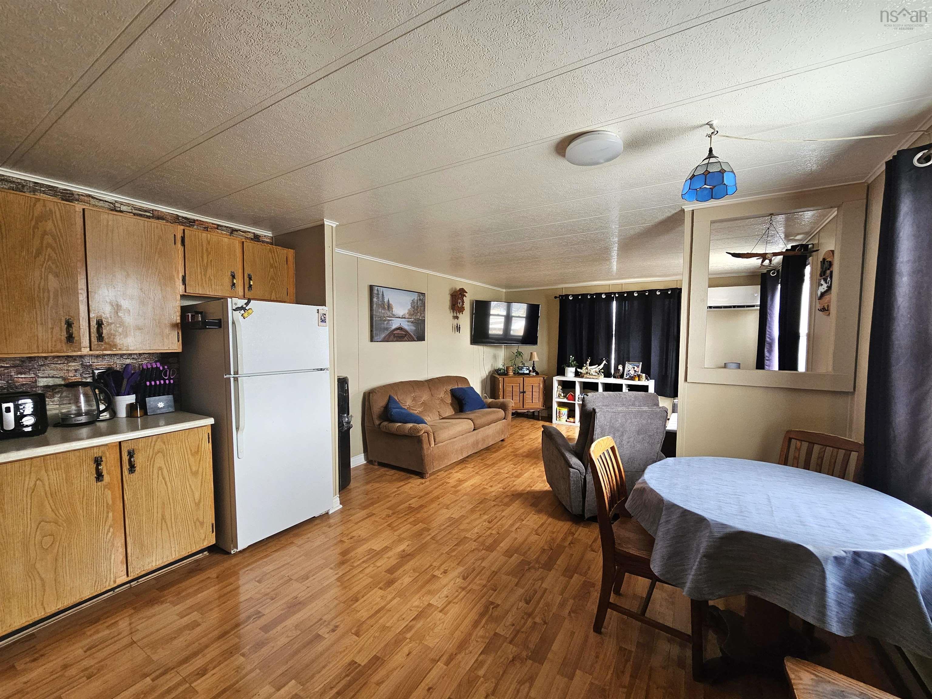 $109,000.00: 45 Church Street, Florence