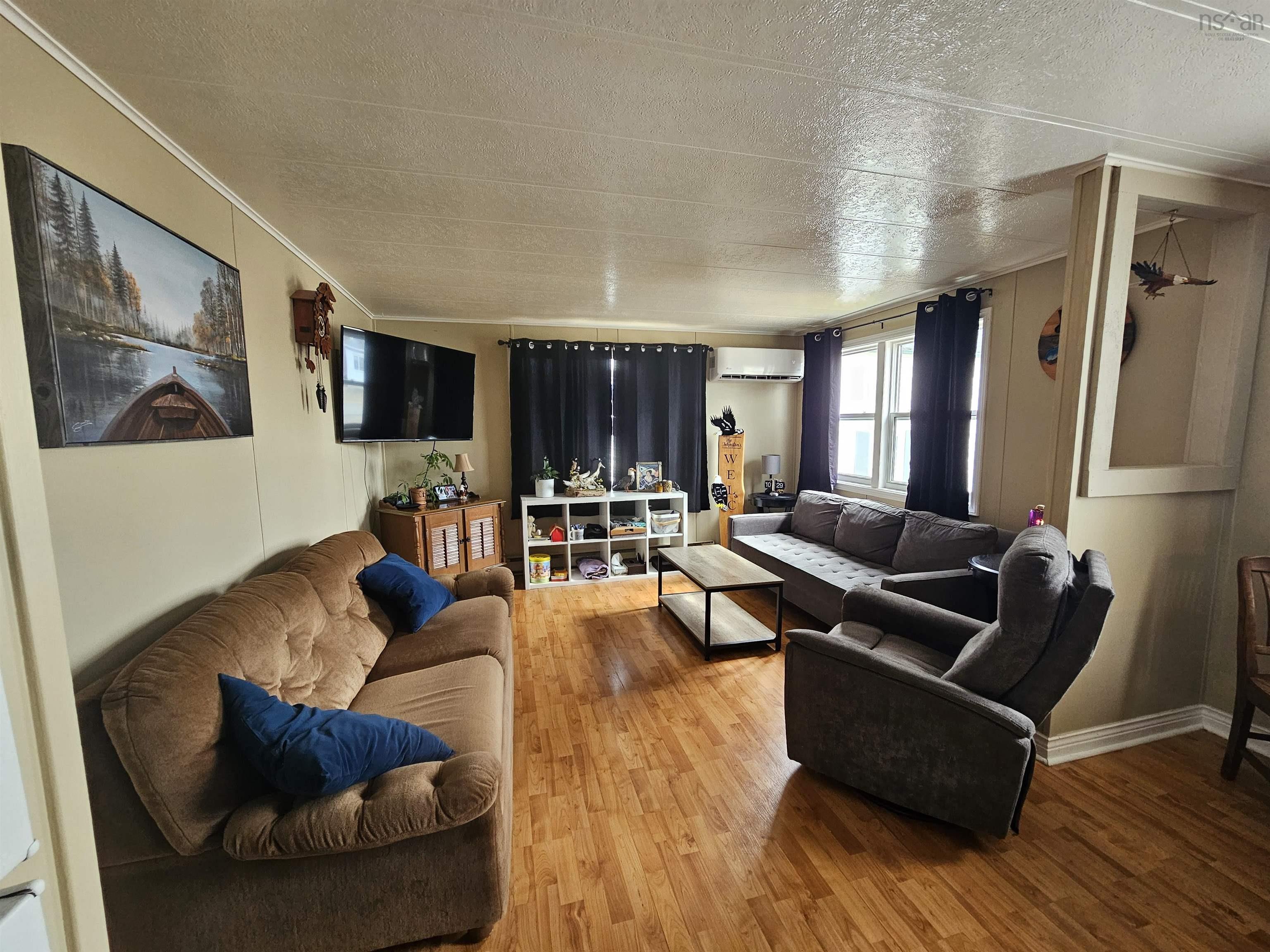 $109,000.00: 45 Church Street, Florence