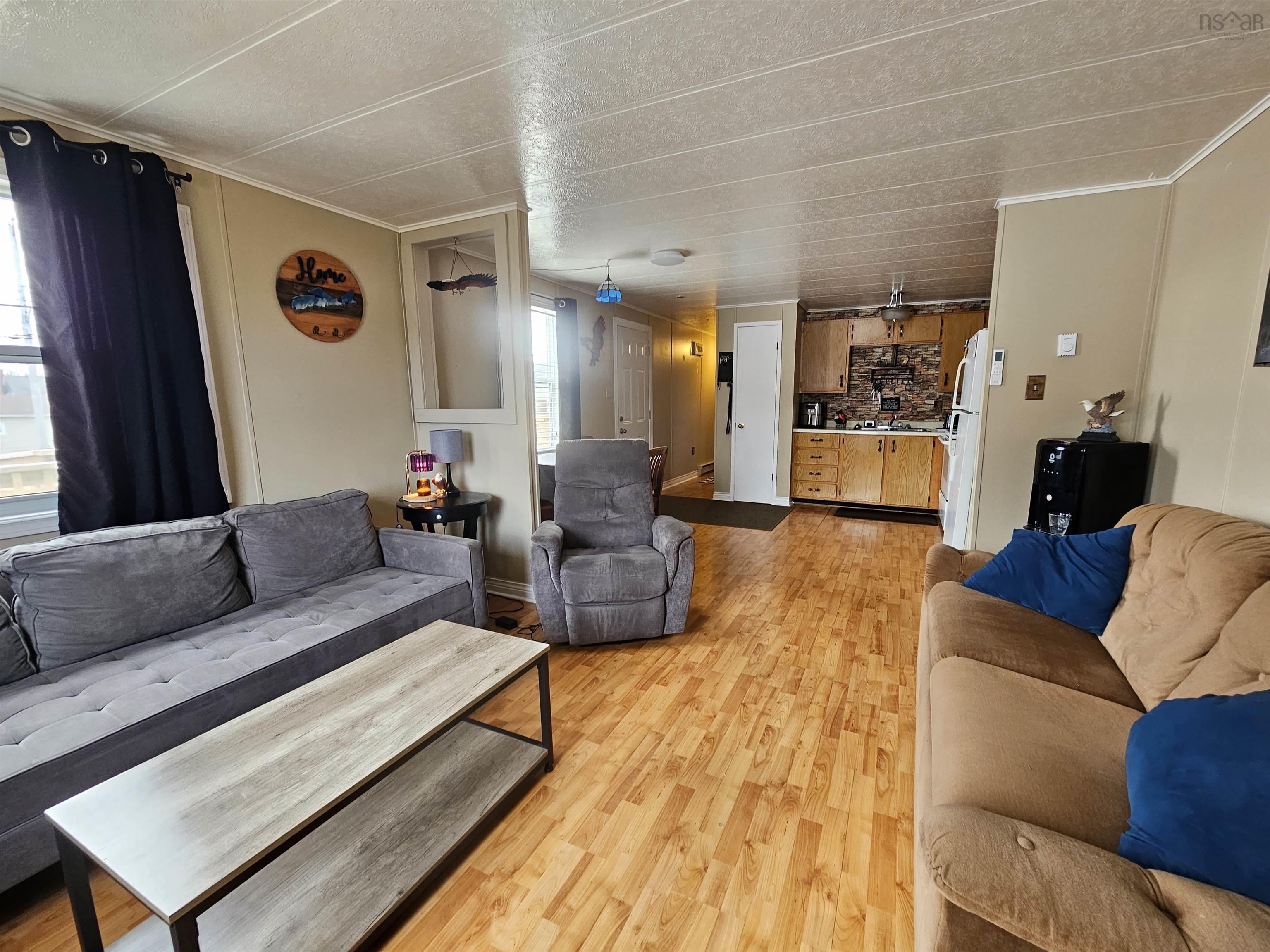 $109,000.00: 45 Church Street, Florence